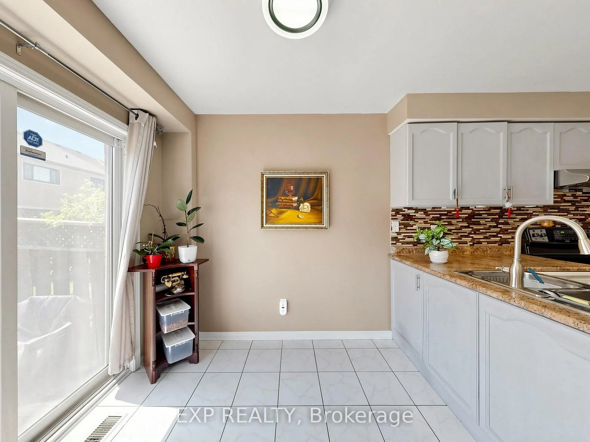 Photo 20 of 41 Bramfield Street, Brampton, Fletcher's Meadow — HOMEH