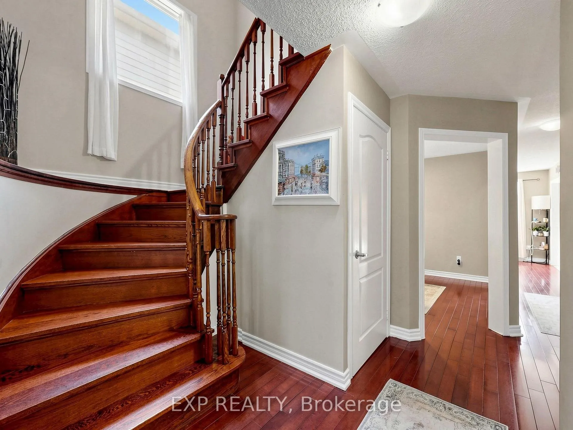 Photo 23 of 41 Bramfield Street, Brampton, Fletcher's Meadow — HOMEH