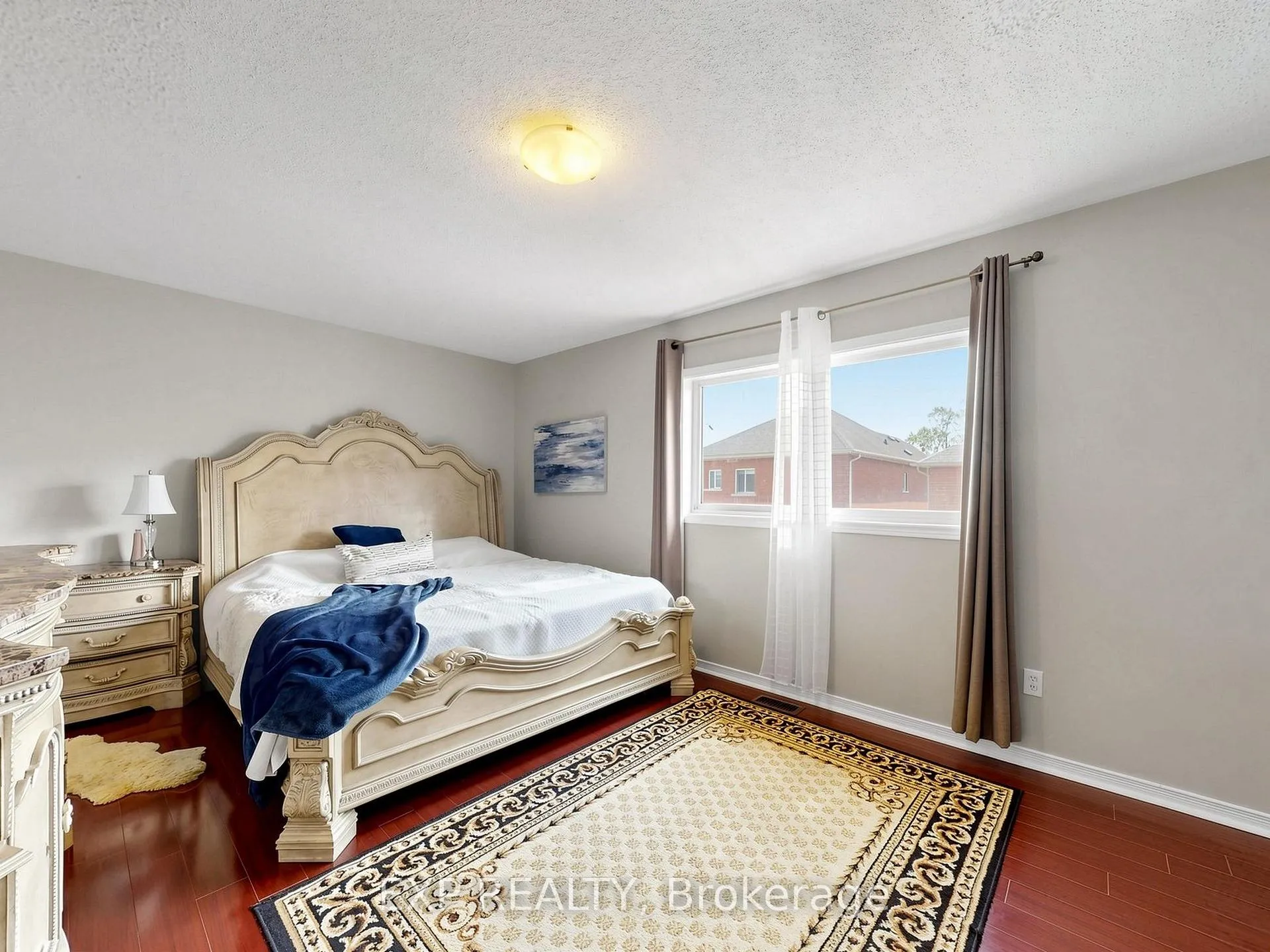 Photo 25 of 41 Bramfield Street, Brampton, Fletcher's Meadow — HOMEH