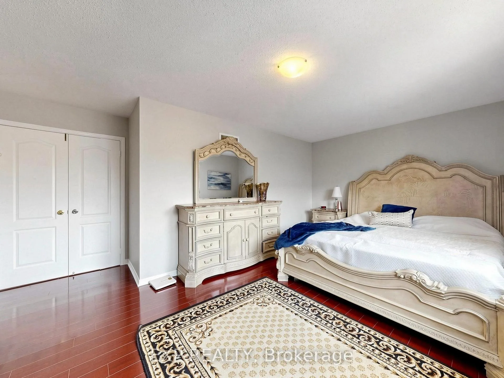 Photo 26 of 41 Bramfield Street, Brampton, Fletcher's Meadow — HOMEH