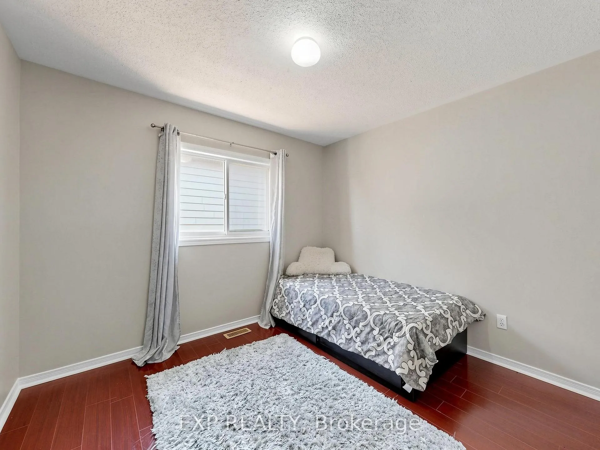 Photo 29 of 41 Bramfield Street, Brampton, Fletcher's Meadow — HOMEH
