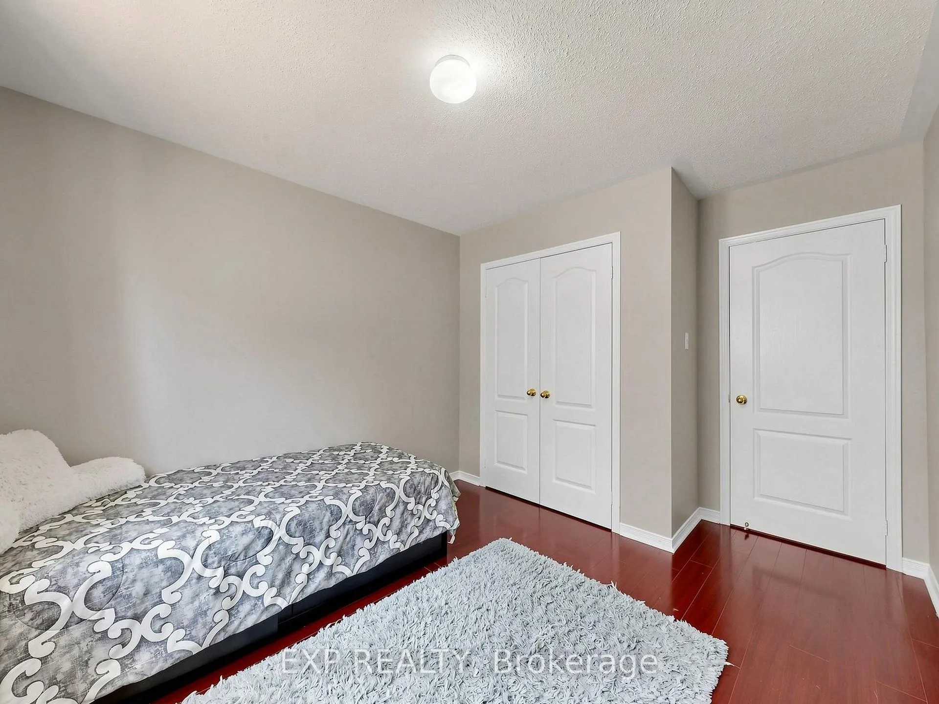 Photo 30 of 41 Bramfield Street, Brampton, Fletcher's Meadow — HOMEH