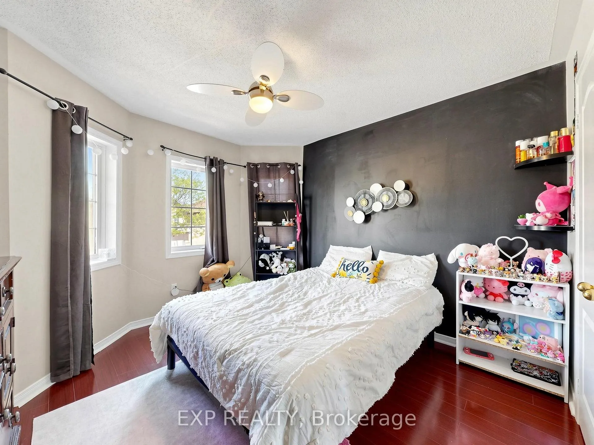 Photo 31 of 41 Bramfield Street, Brampton, Fletcher's Meadow — HOMEH
