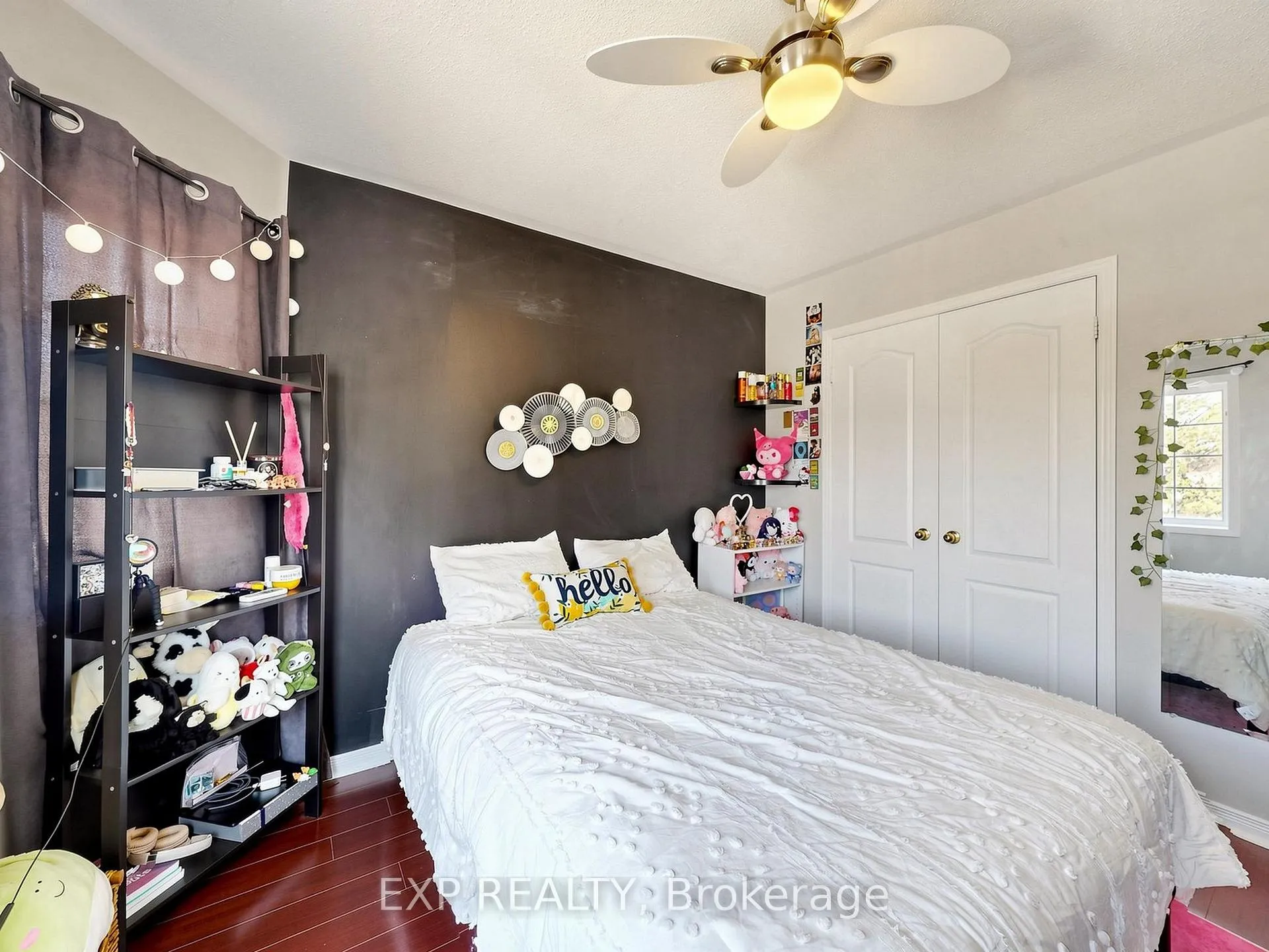 Photo 32 of 41 Bramfield Street, Brampton, Fletcher's Meadow — HOMEH
