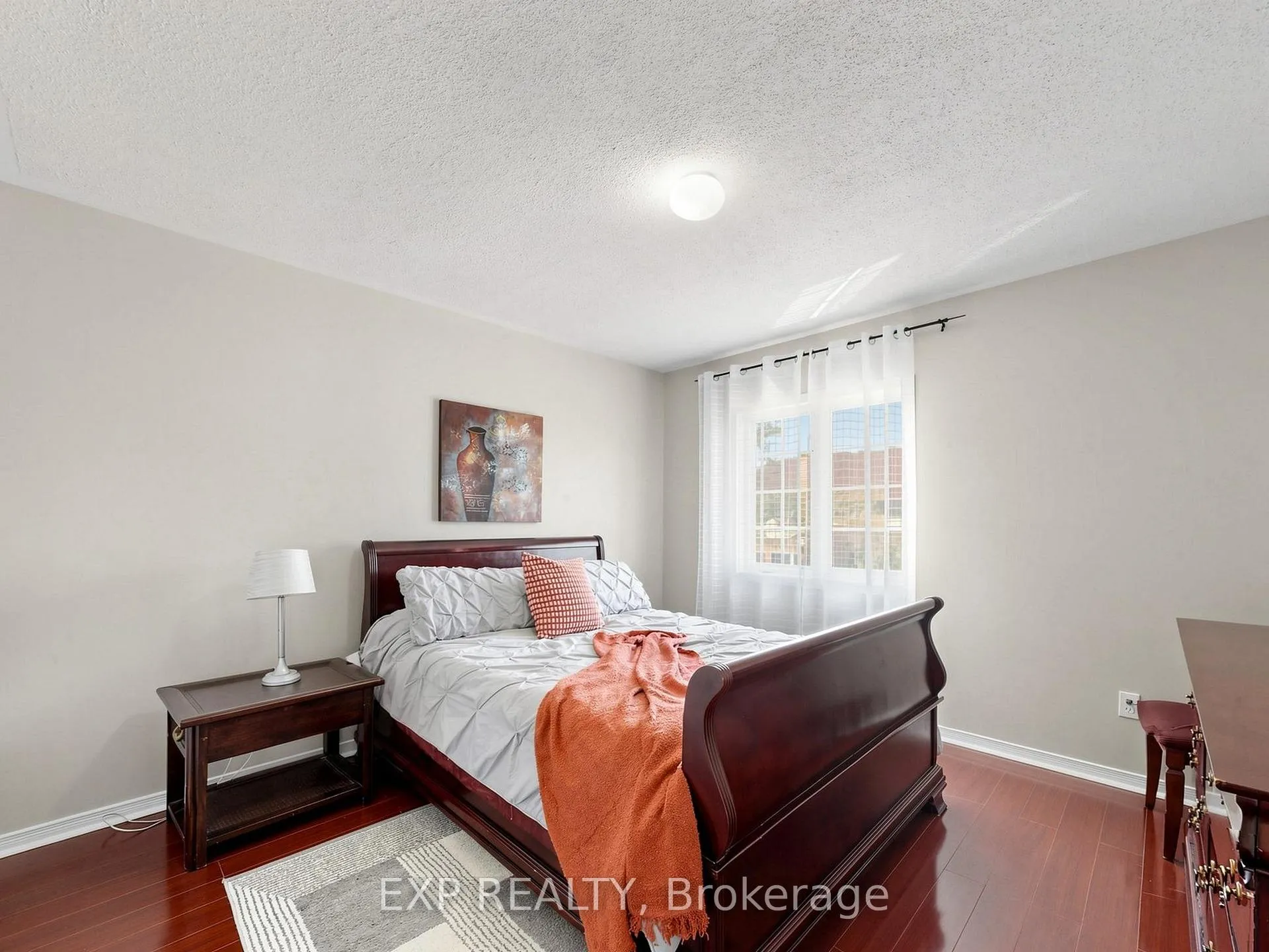 Photo 34 of 41 Bramfield Street, Brampton, Fletcher's Meadow — HOMEH