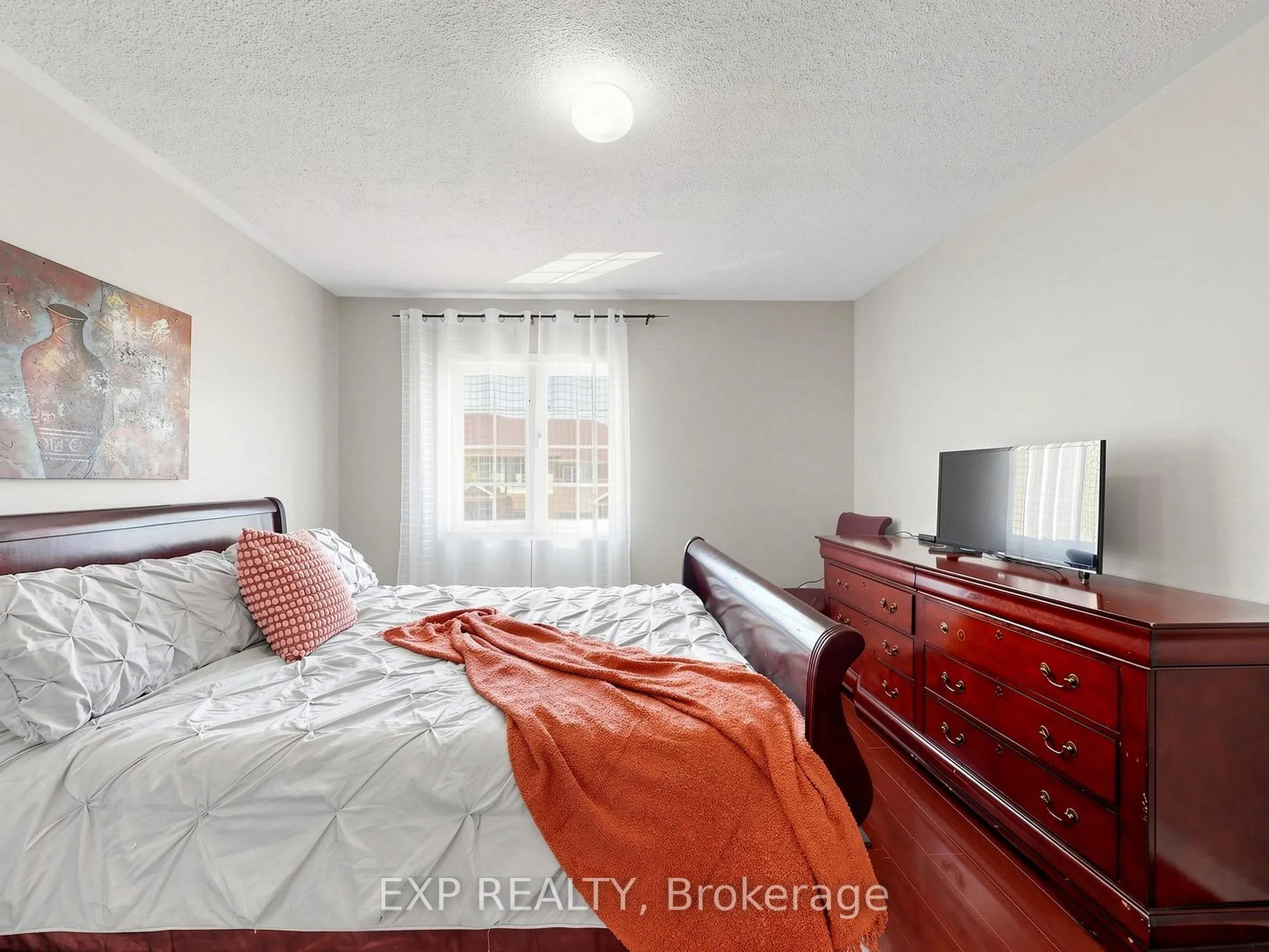 Photo 35 of 41 Bramfield Street, Brampton, Fletcher's Meadow — HOMEH