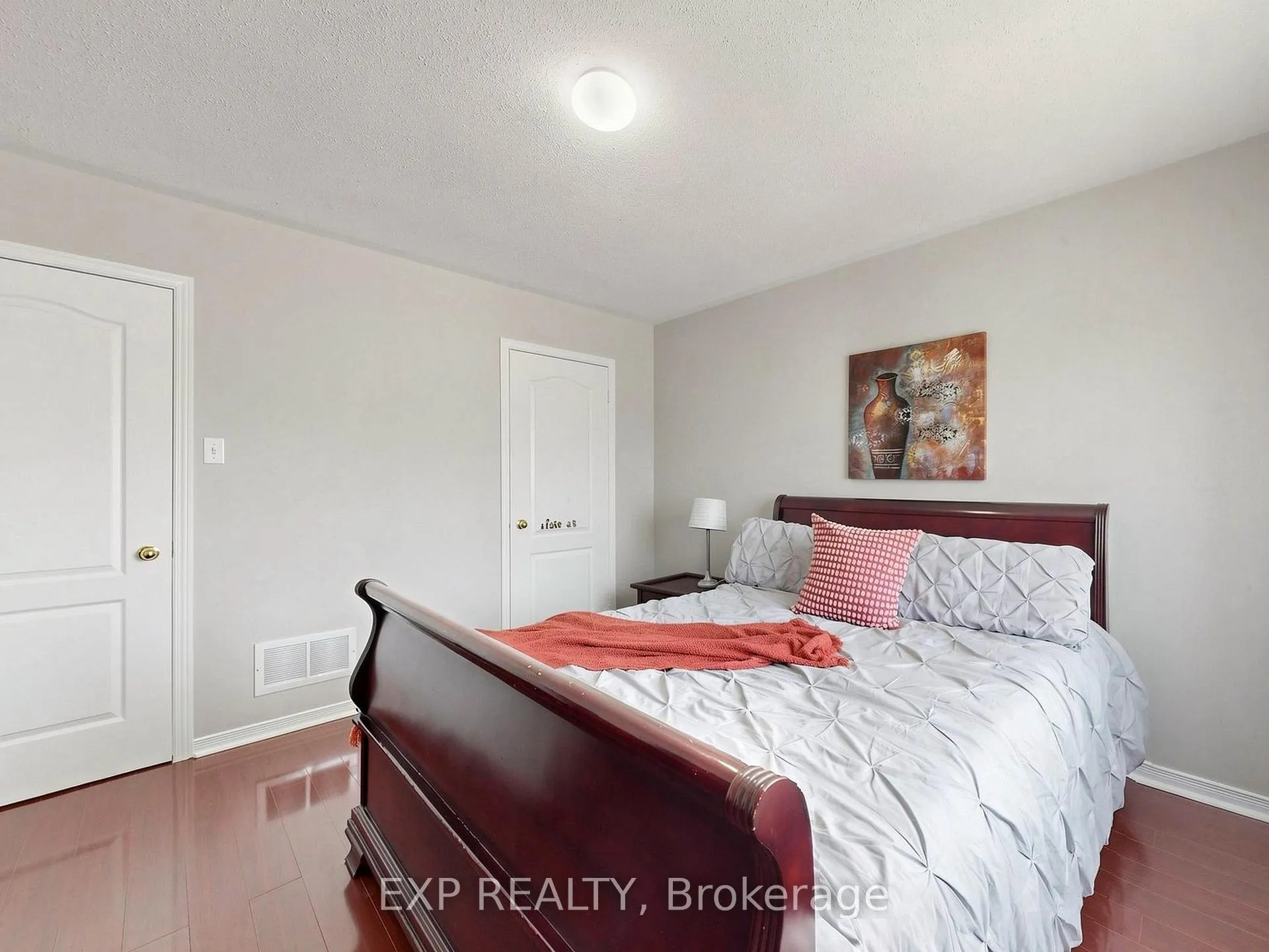 Photo 36 of 41 Bramfield Street, Brampton, Fletcher's Meadow — HOMEH