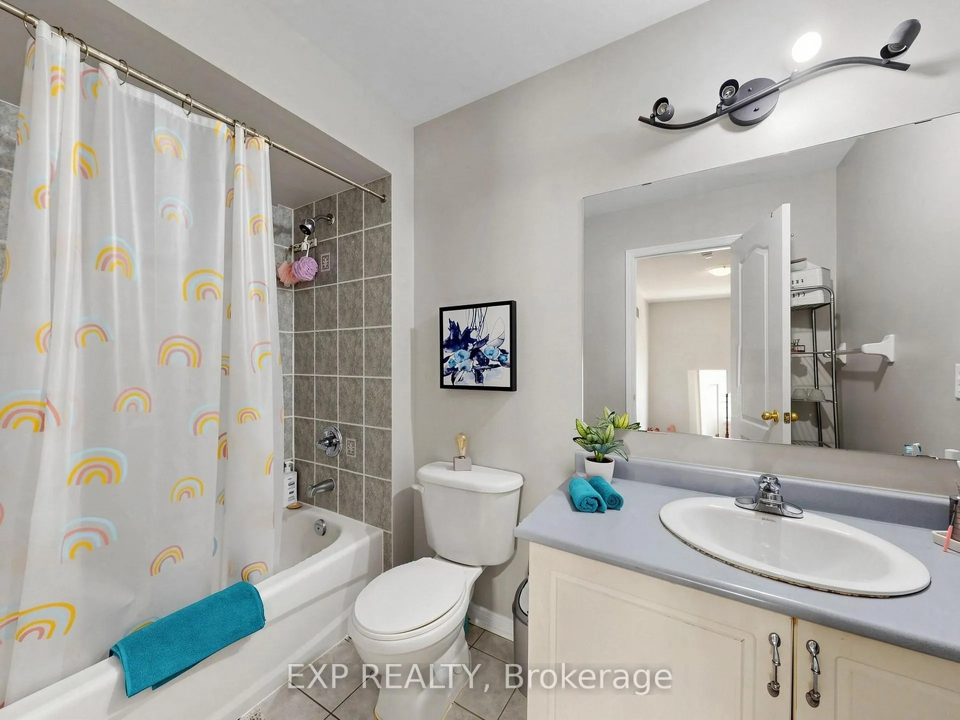 Photo 37 of 41 Bramfield Street, Brampton, Fletcher's Meadow — HOMEH