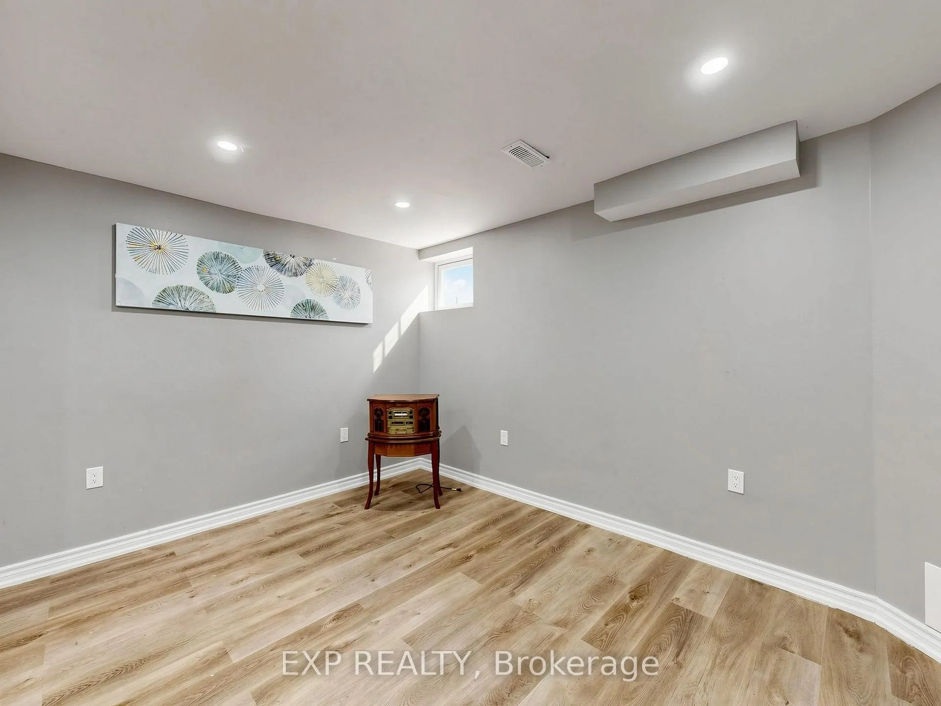 Photo 39 of 41 Bramfield Street, Brampton, Fletcher's Meadow — HOMEH