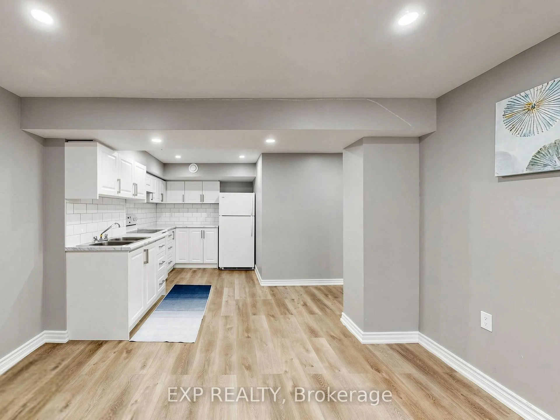 Photo 40 of 41 Bramfield Street, Brampton, Fletcher's Meadow — HOMEH