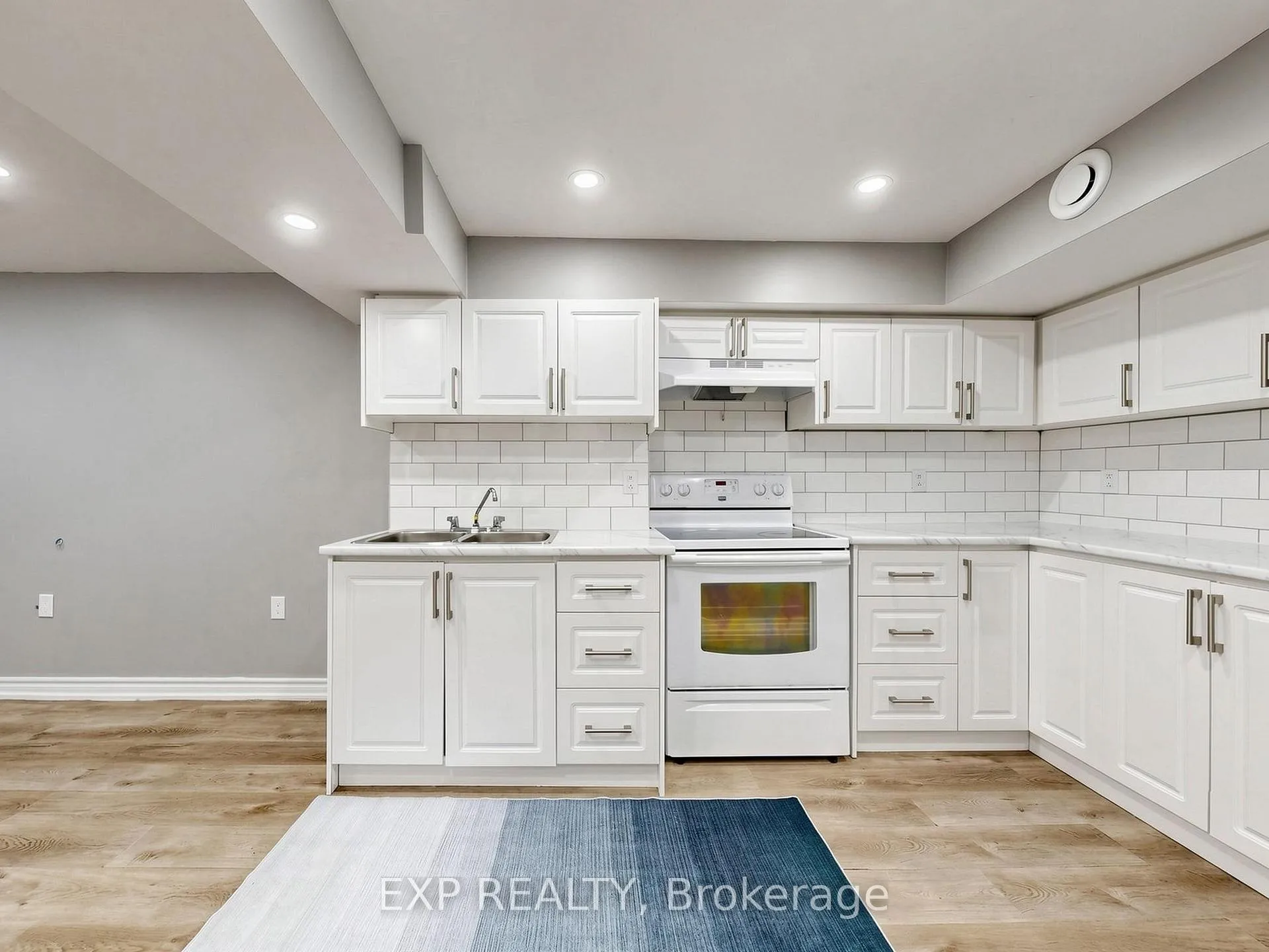 Photo 41 of 41 Bramfield Street, Brampton, Fletcher's Meadow — HOMEH