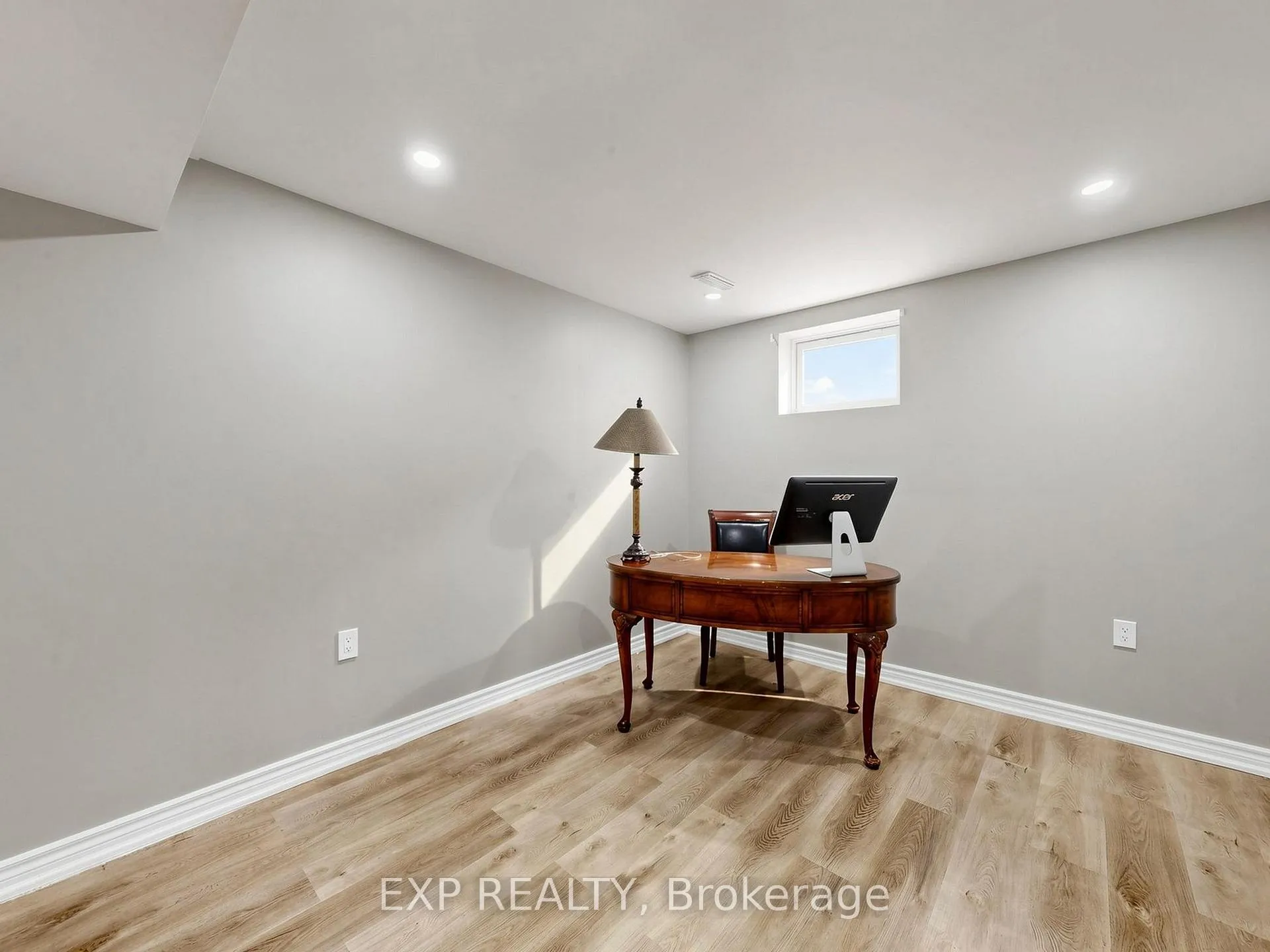 Photo 42 of 41 Bramfield Street, Brampton, Fletcher's Meadow — HOMEH