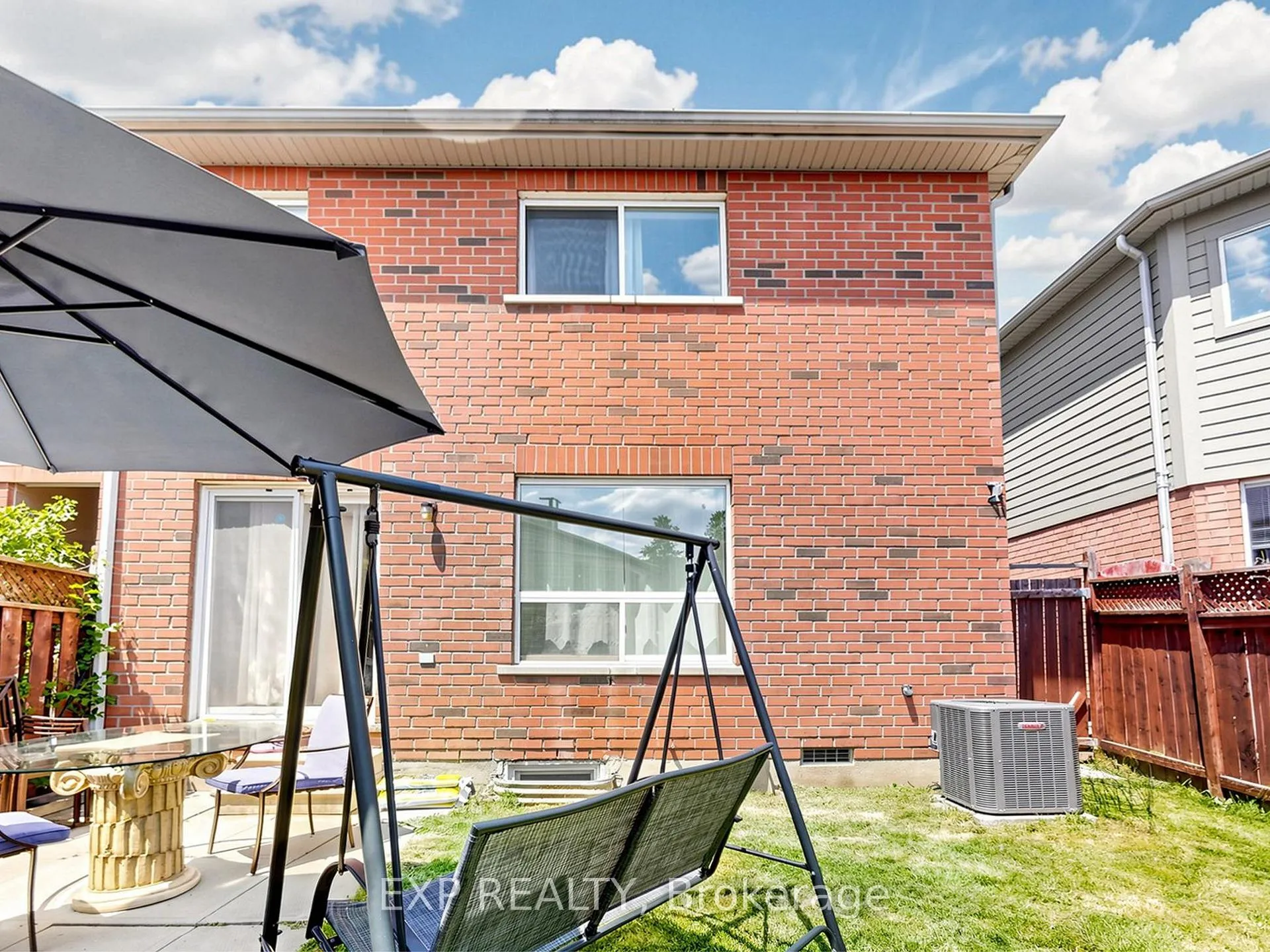 Photo 46 of 41 Bramfield Street, Brampton, Fletcher's Meadow — HOMEH