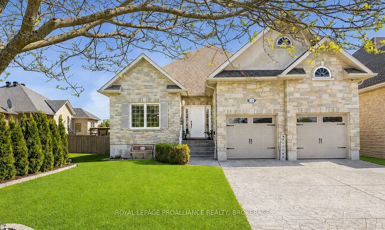 Photo 1 of 730 Amaryllis Street, Kingston, City Northwest — HOMEH