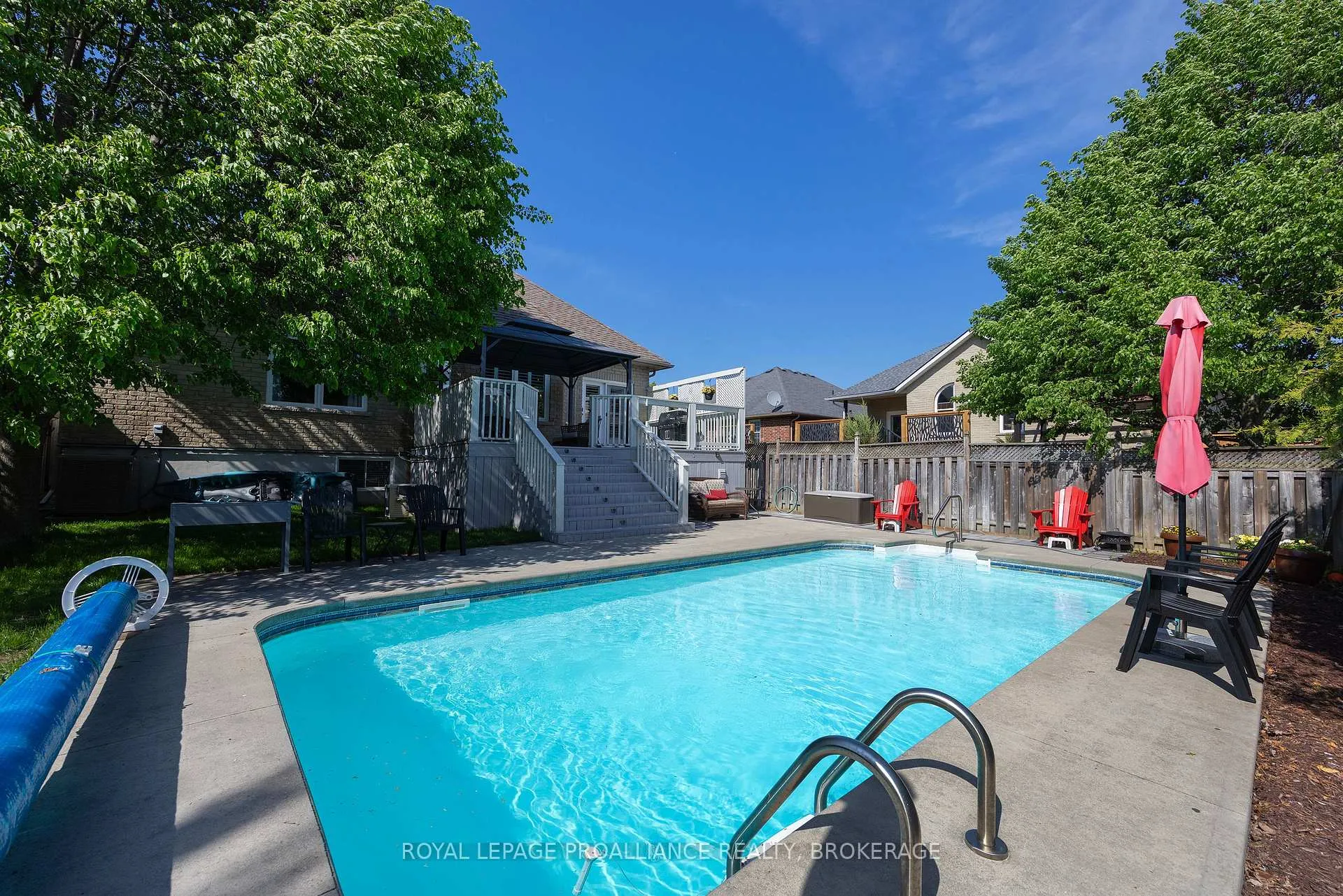 Photo 2 of 730 Amaryllis Street, Kingston, City Northwest — HOMEH