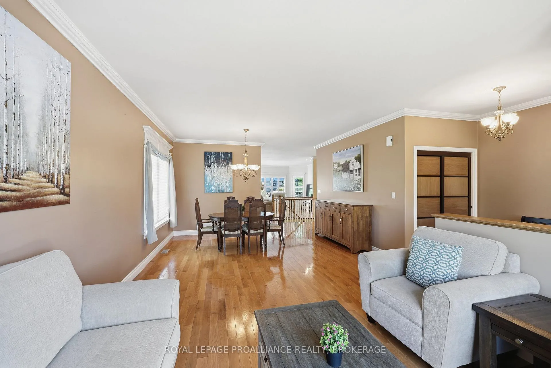 Photo 5 of 730 Amaryllis Street, Kingston, City Northwest — HOMEH