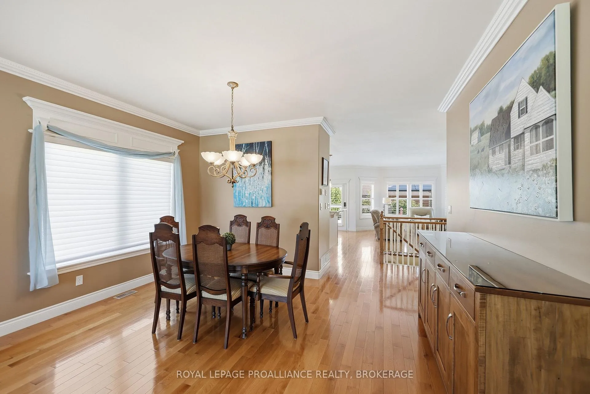Photo 6 of 730 Amaryllis Street, Kingston, City Northwest — HOMEH