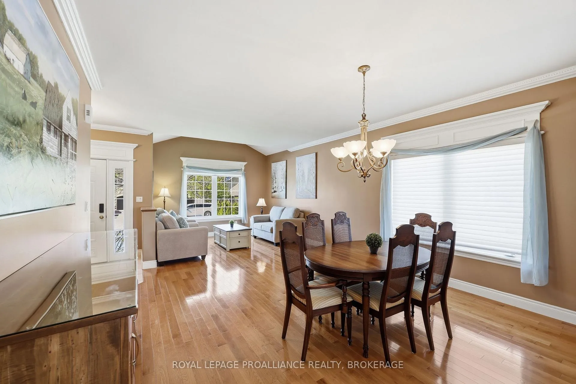 Photo 7 of 730 Amaryllis Street, Kingston, City Northwest — HOMEH