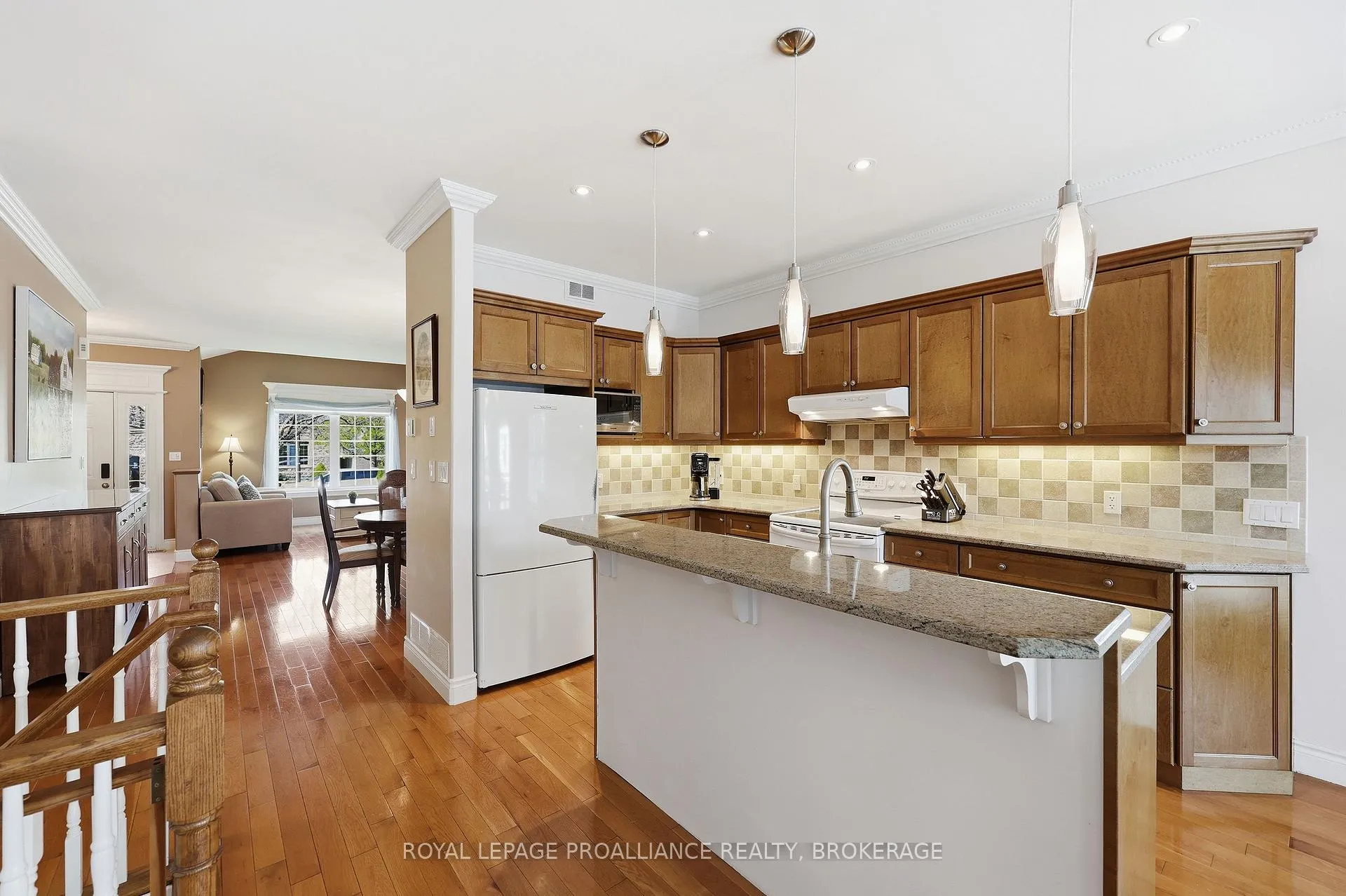 Photo 8 of 730 Amaryllis Street, Kingston, City Northwest — HOMEH