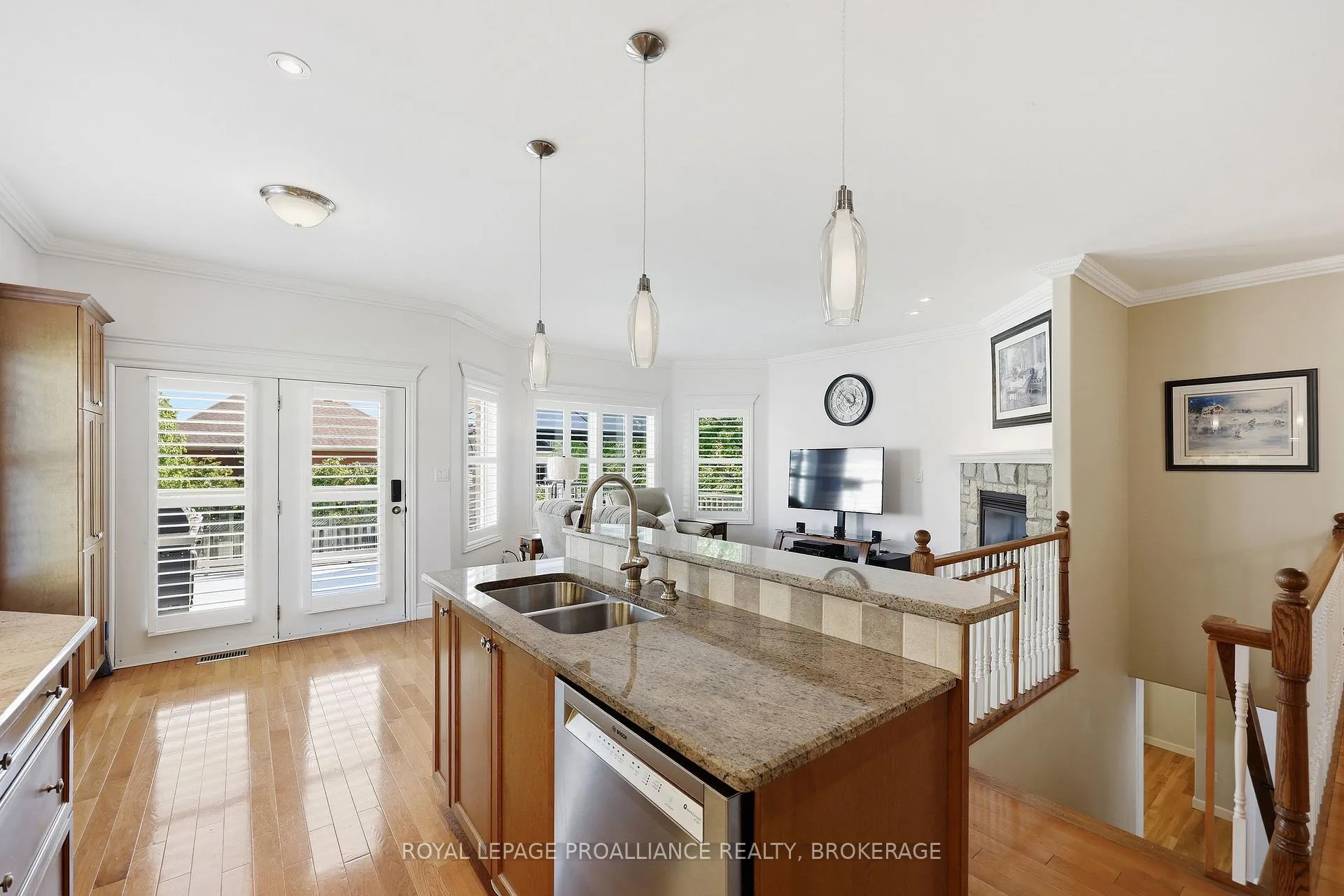 Photo 11 of 730 Amaryllis Street, Kingston, City Northwest — HOMEH