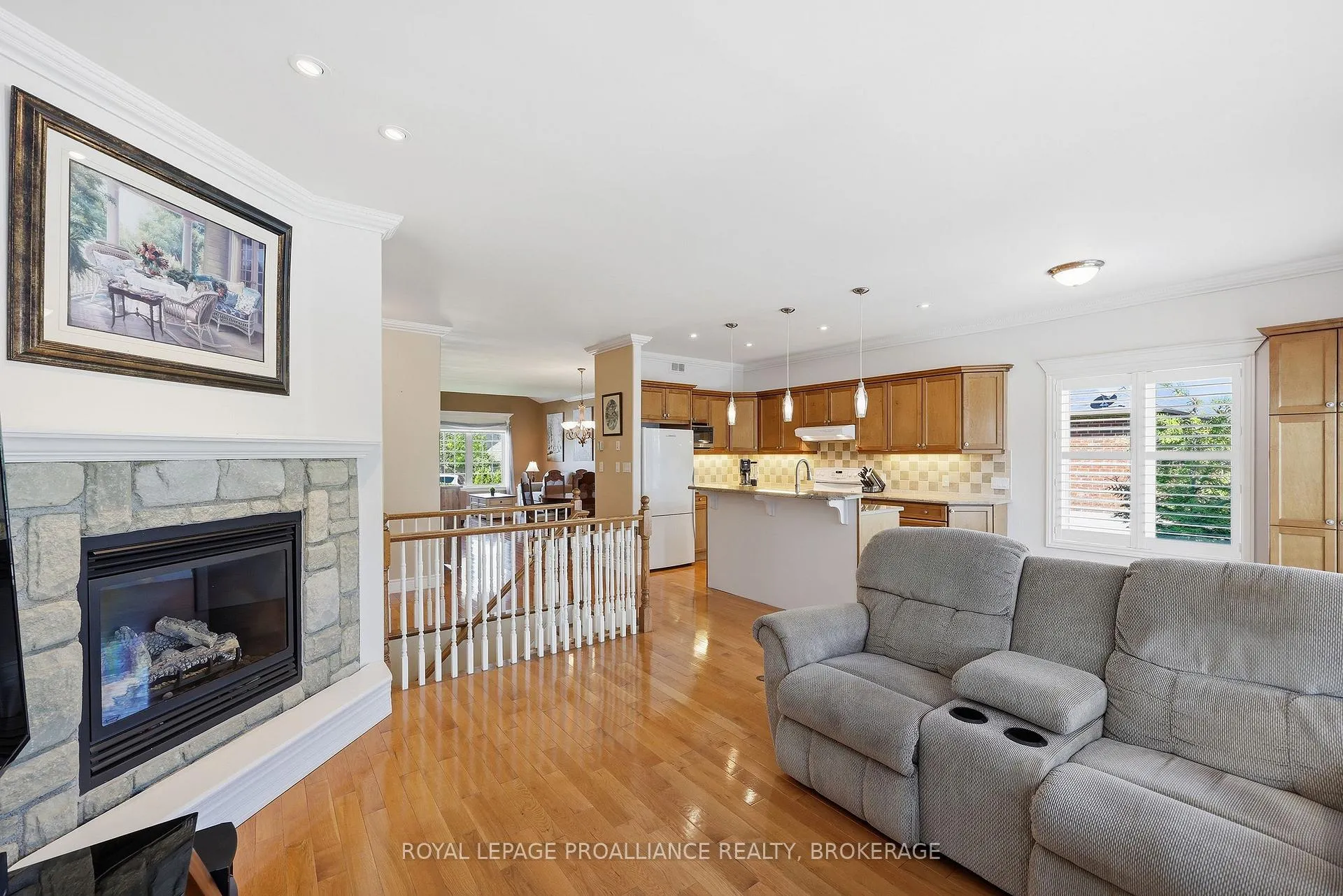 Photo 12 of 730 Amaryllis Street, Kingston, City Northwest — HOMEH