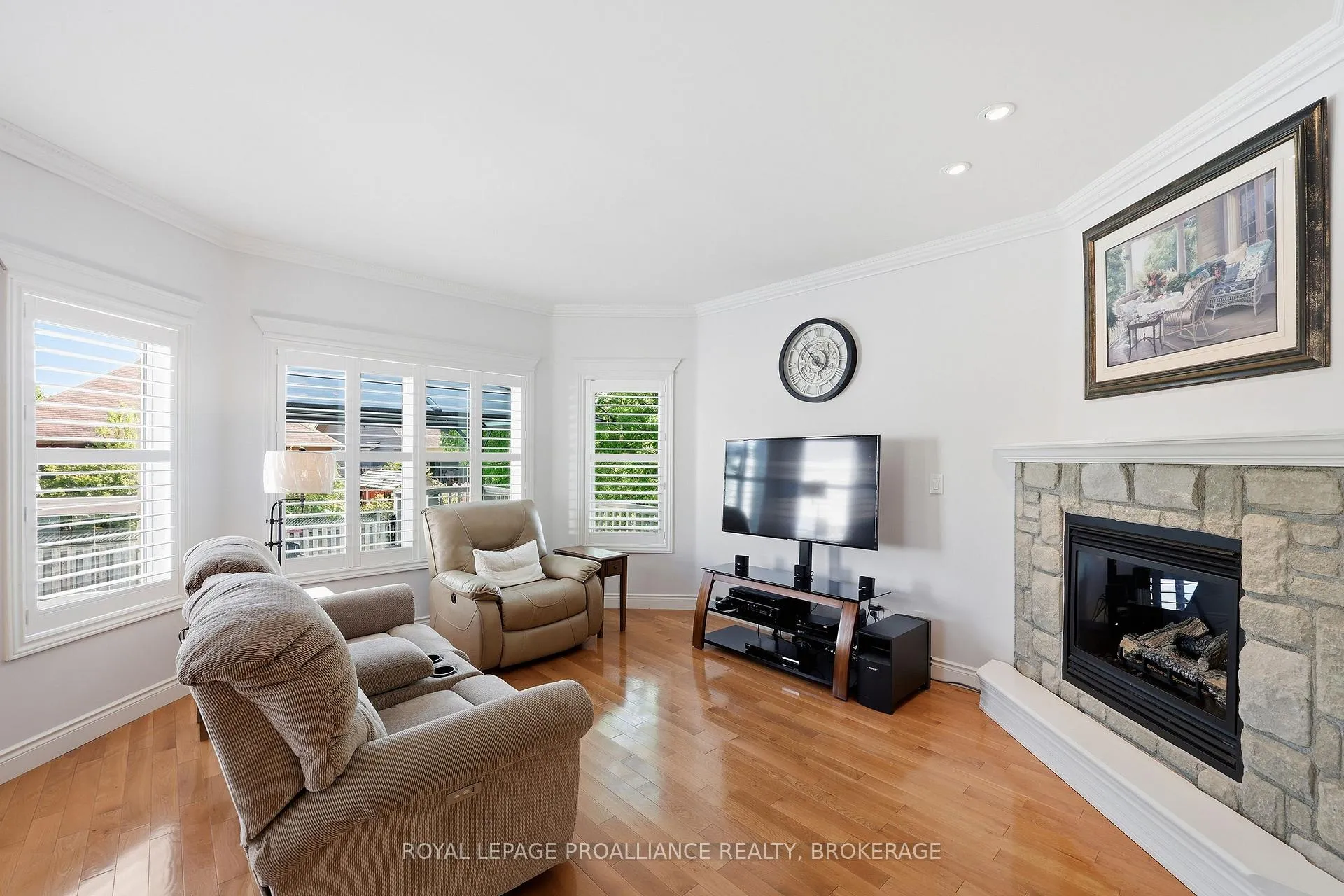 Photo 13 of 730 Amaryllis Street, Kingston, City Northwest — HOMEH