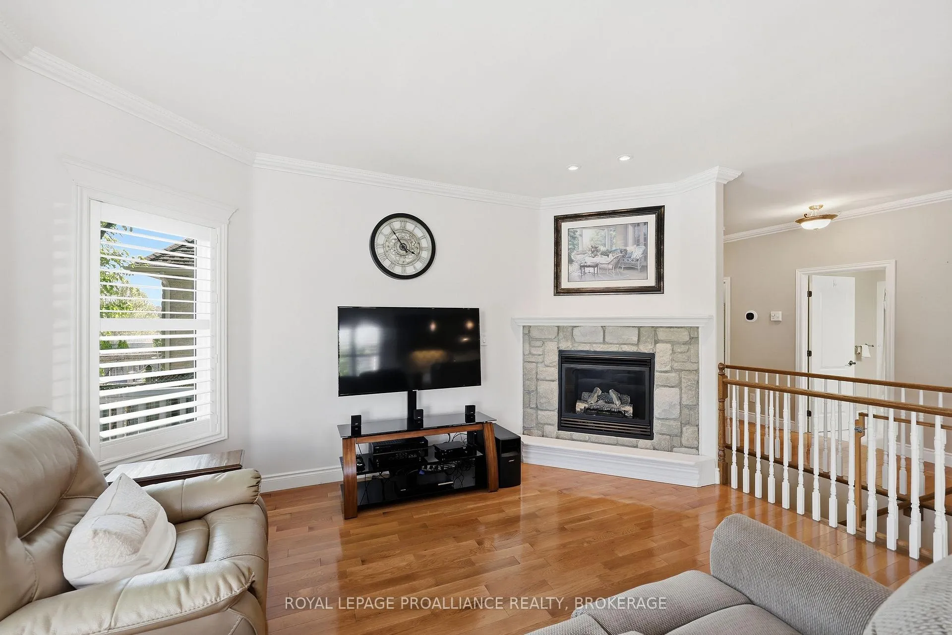 Photo 14 of 730 Amaryllis Street, Kingston, City Northwest — HOMEH