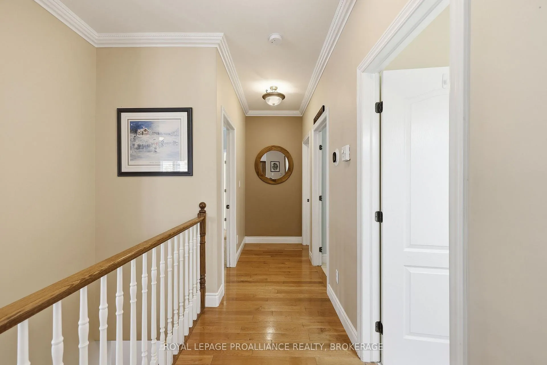 Photo 15 of 730 Amaryllis Street, Kingston, City Northwest — HOMEH