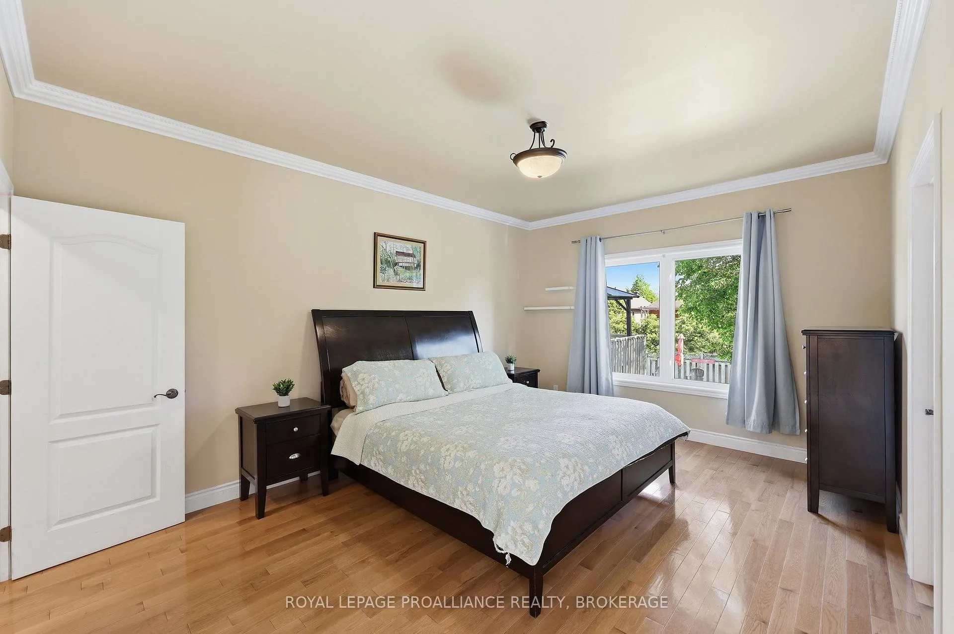 Photo 16 of 730 Amaryllis Street, Kingston, City Northwest — HOMEH