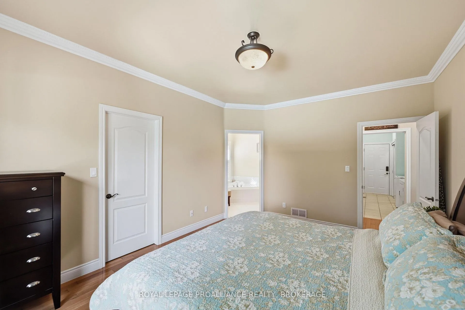 Photo 17 of 730 Amaryllis Street, Kingston, City Northwest — HOMEH