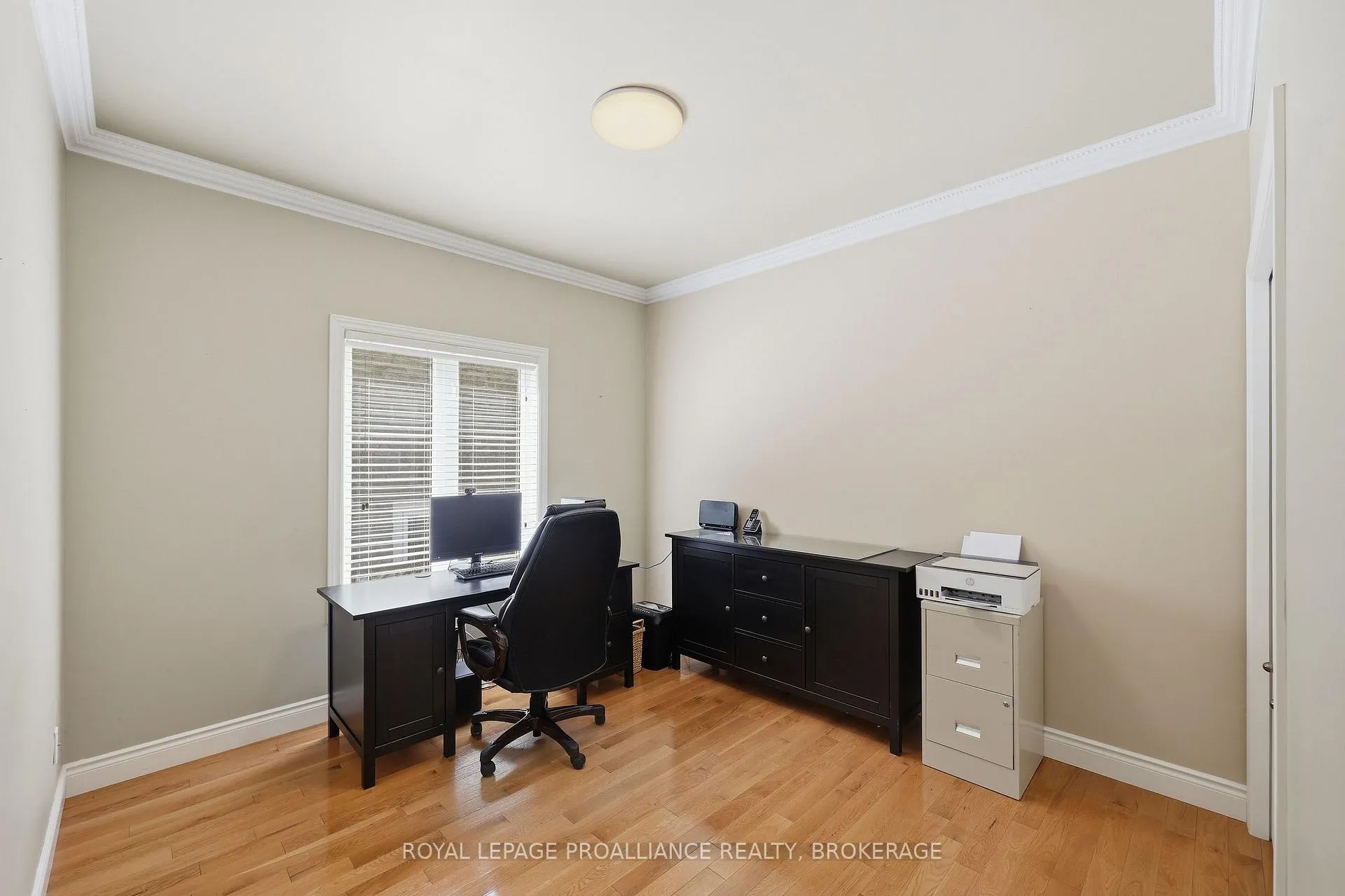 Photo 20 of 730 Amaryllis Street, Kingston, City Northwest — HOMEH