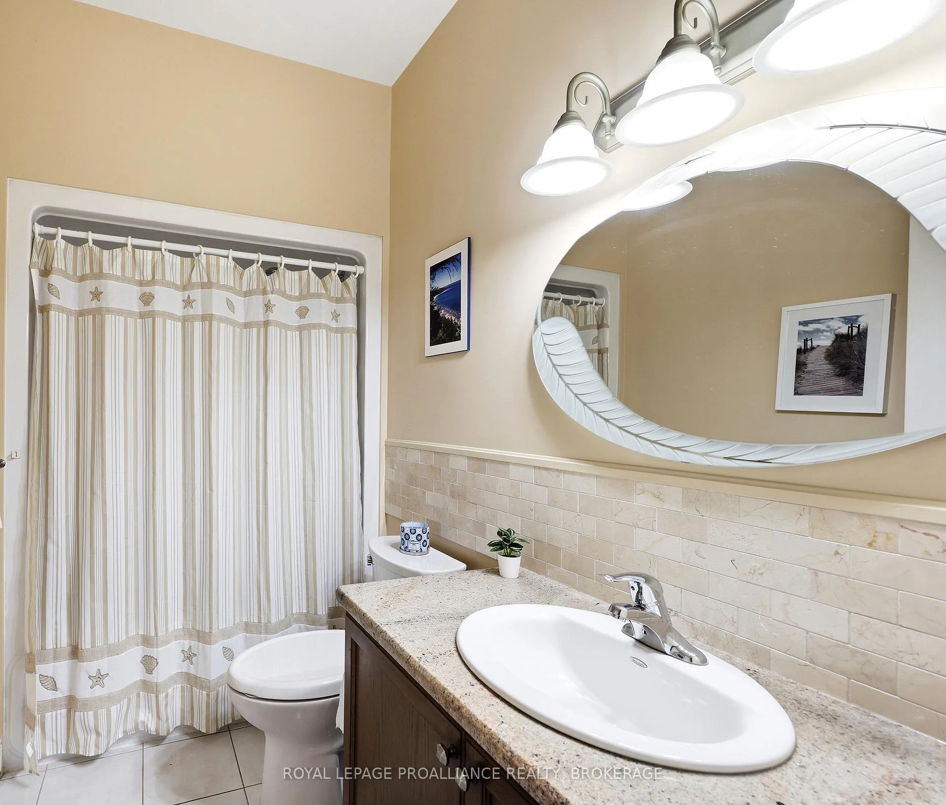 Photo 22 of 730 Amaryllis Street, Kingston, City Northwest — HOMEH