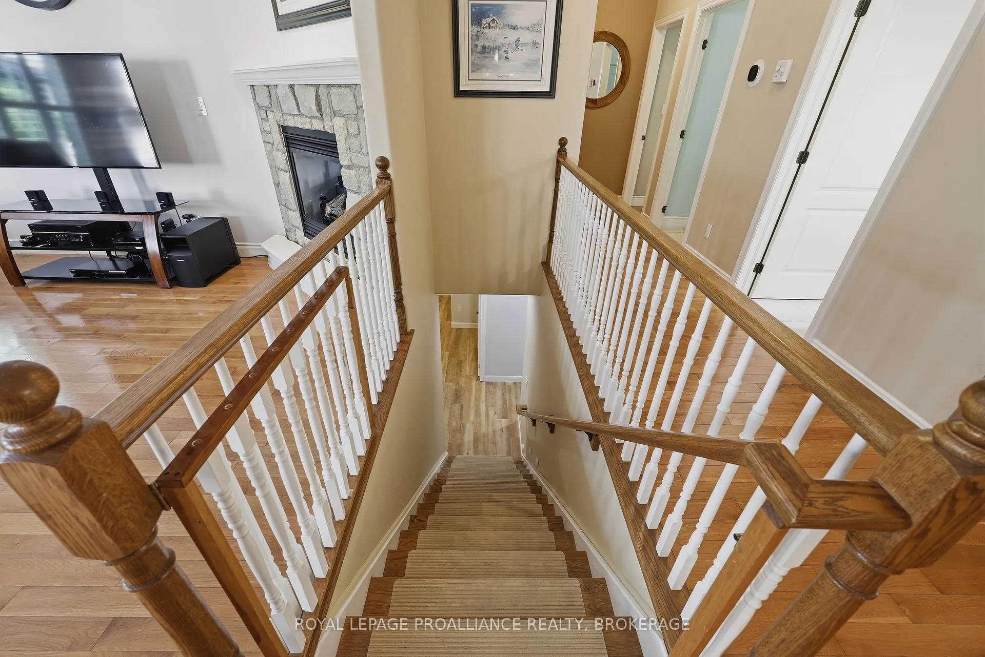 Photo 23 of 730 Amaryllis Street, Kingston, City Northwest — HOMEH
