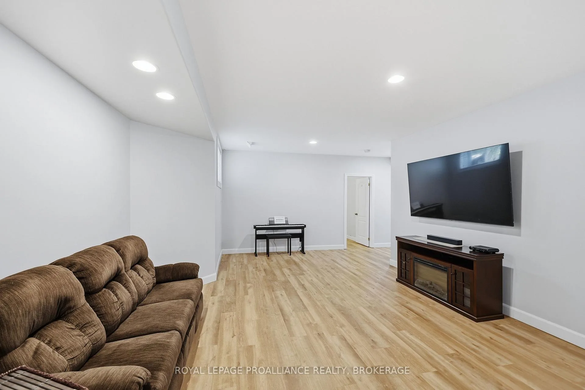 Photo 25 of 730 Amaryllis Street, Kingston, City Northwest — HOMEH