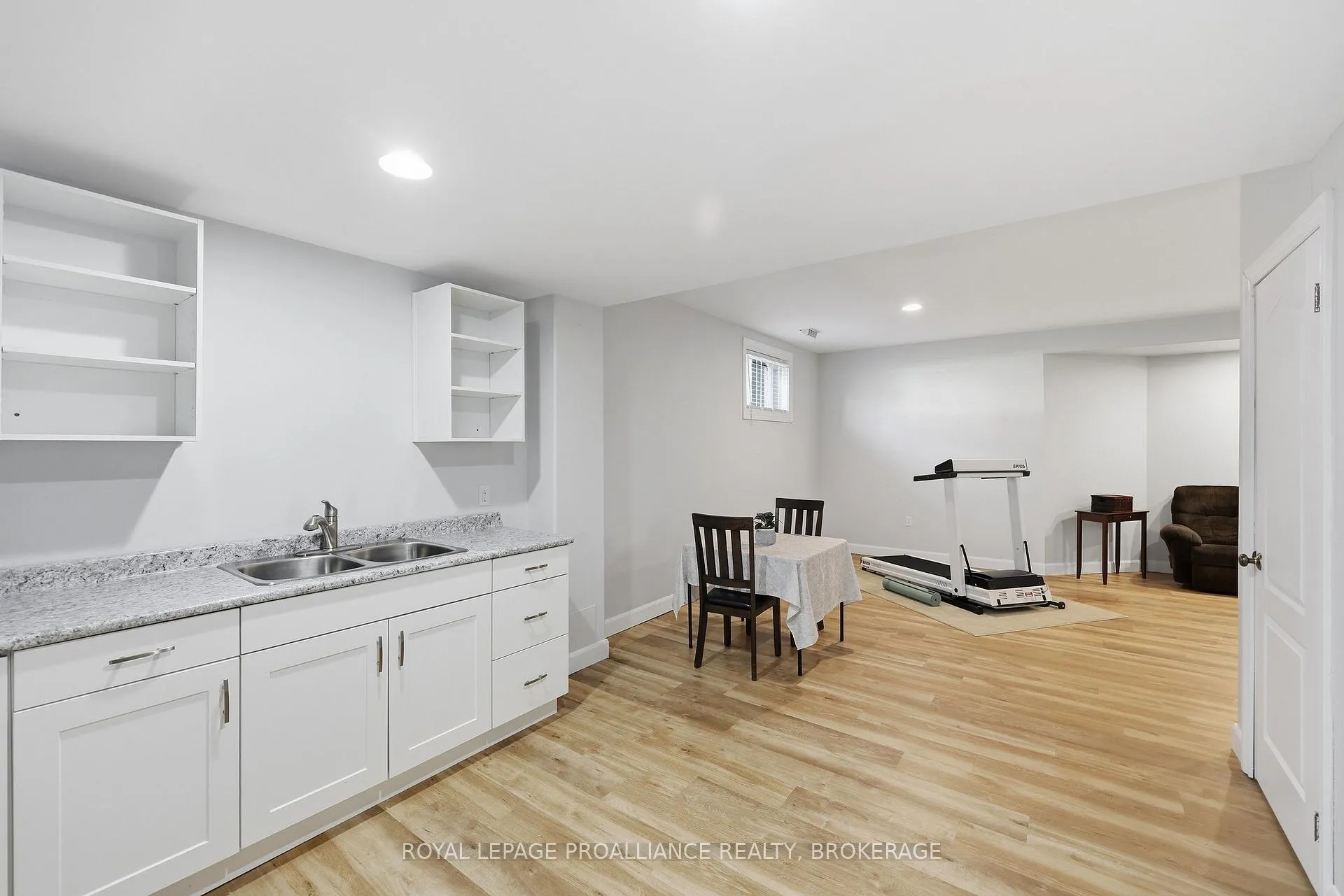 Photo 27 of 730 Amaryllis Street, Kingston, City Northwest — HOMEH