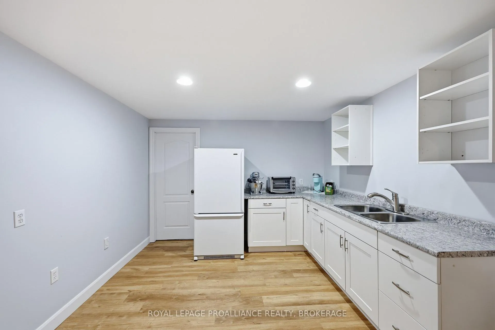 Photo 28 of 730 Amaryllis Street, Kingston, City Northwest — HOMEH