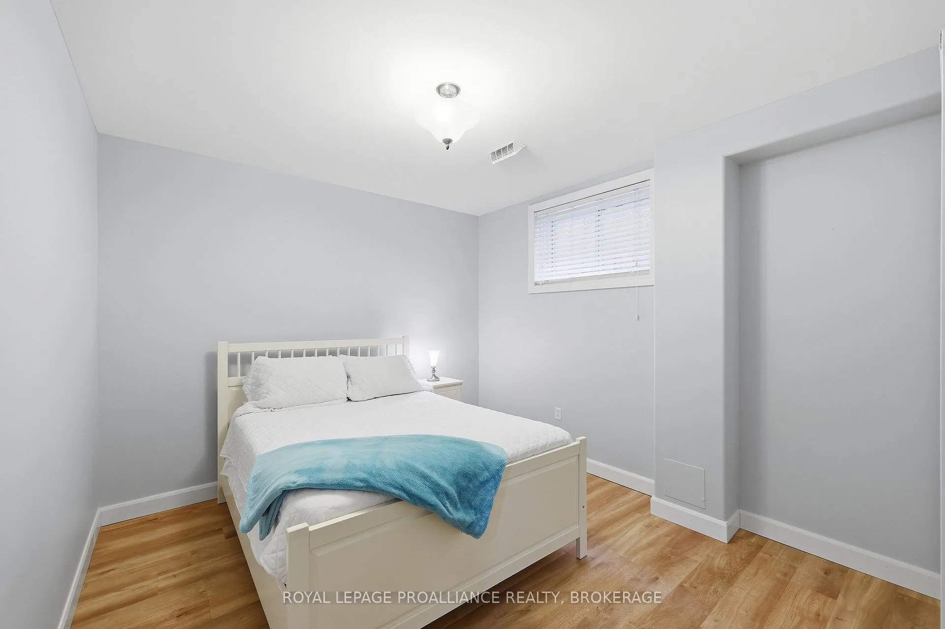 Photo 29 of 730 Amaryllis Street, Kingston, City Northwest — HOMEH