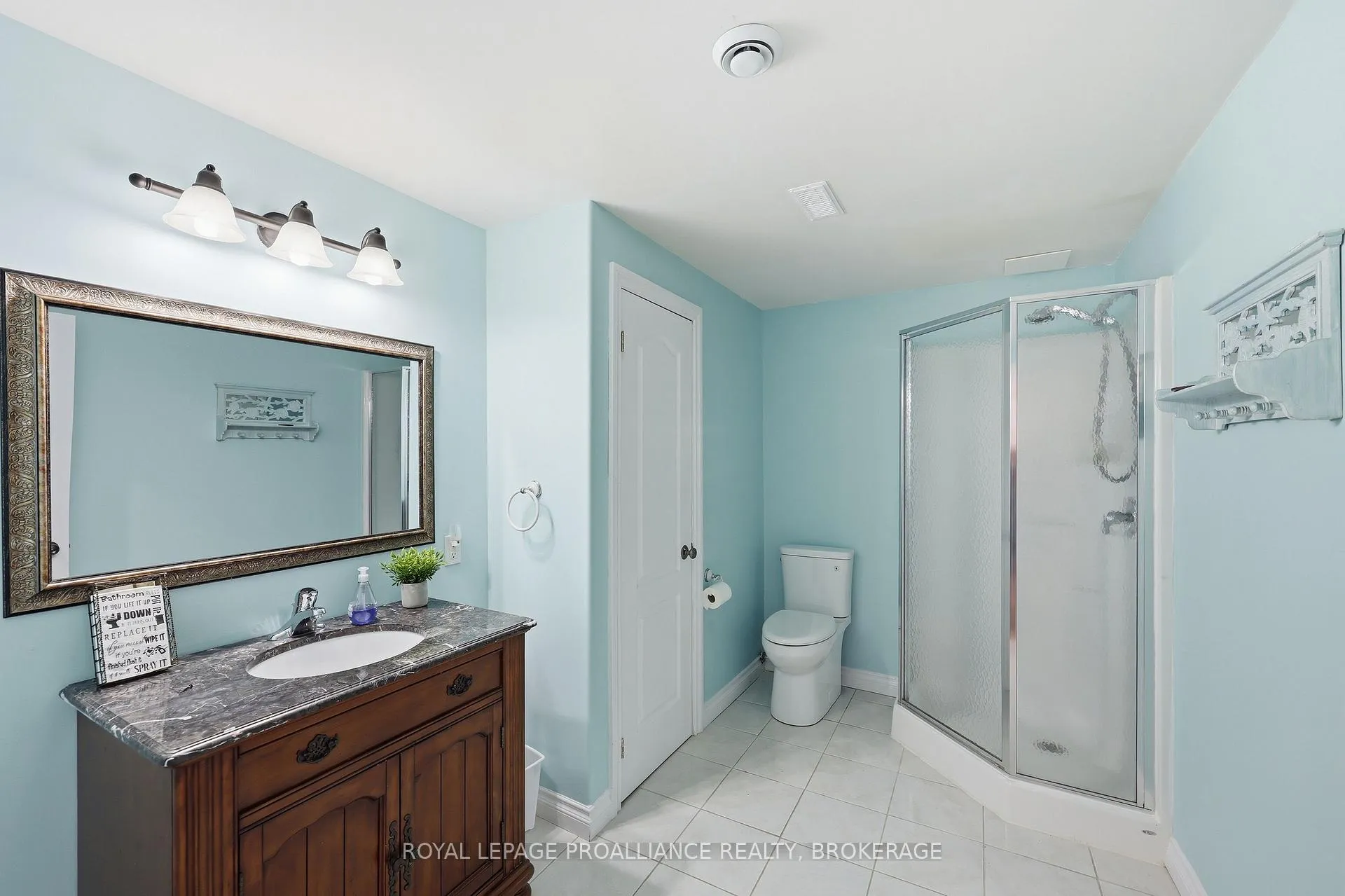 Photo 30 of 730 Amaryllis Street, Kingston, City Northwest — HOMEH