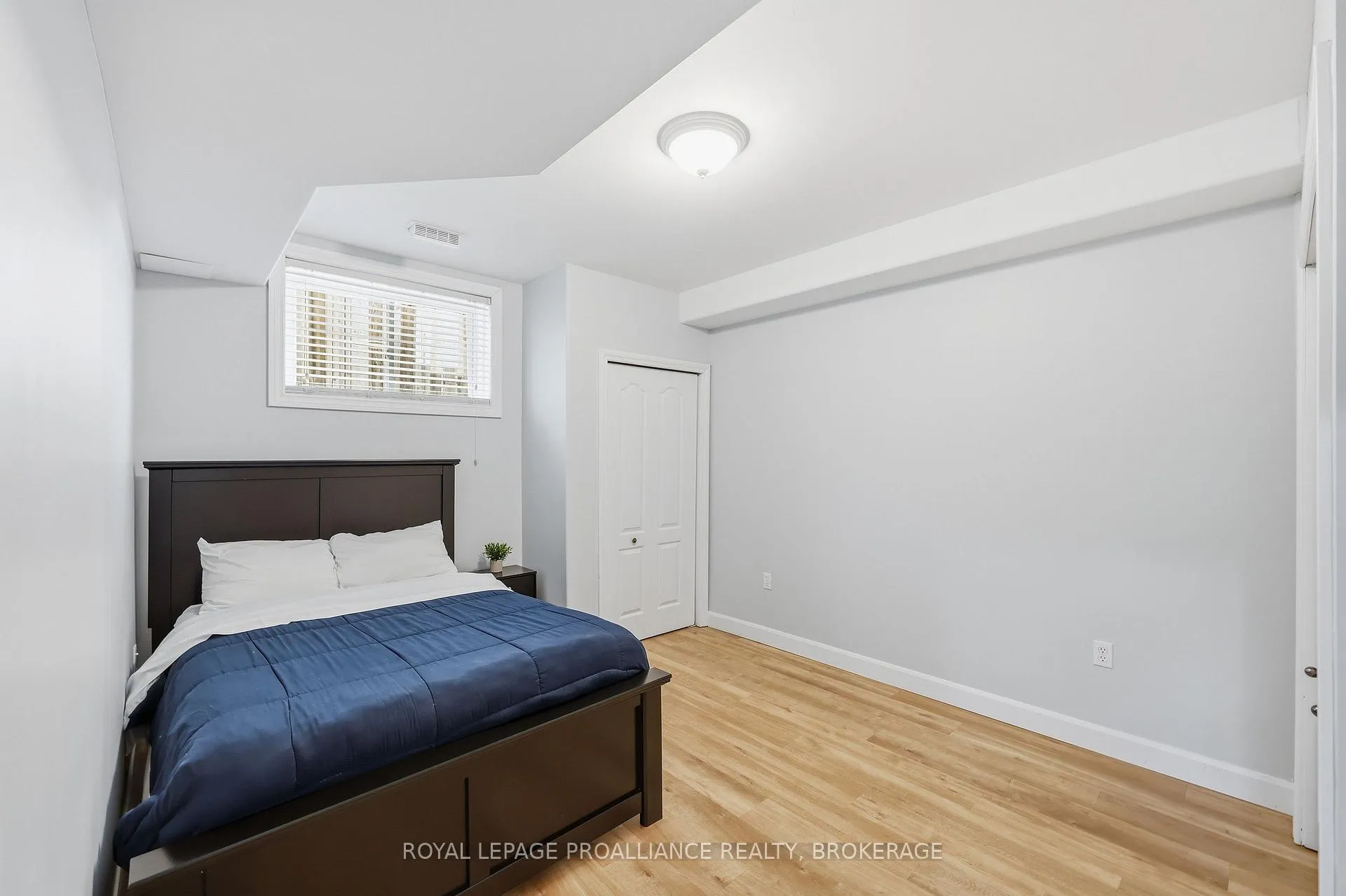 Photo 31 of 730 Amaryllis Street, Kingston, City Northwest — HOMEH