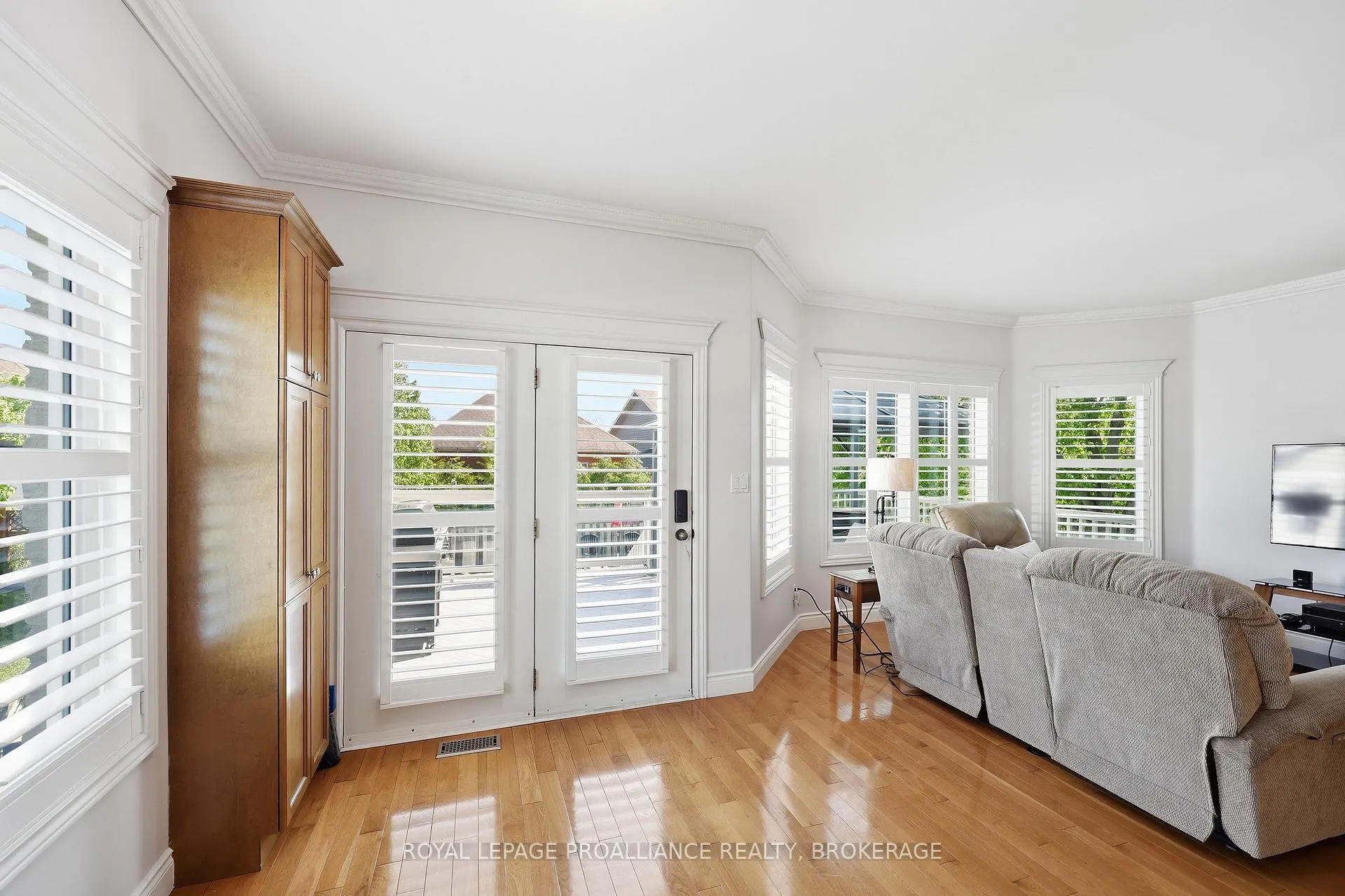 Photo 33 of 730 Amaryllis Street, Kingston, City Northwest — HOMEH