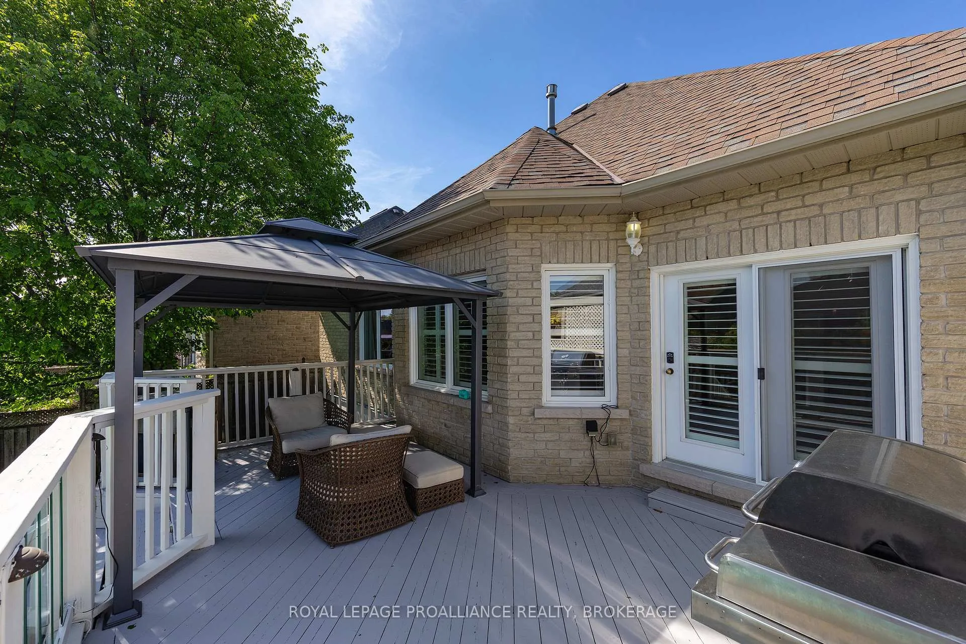 Photo 34 of 730 Amaryllis Street, Kingston, City Northwest — HOMEH