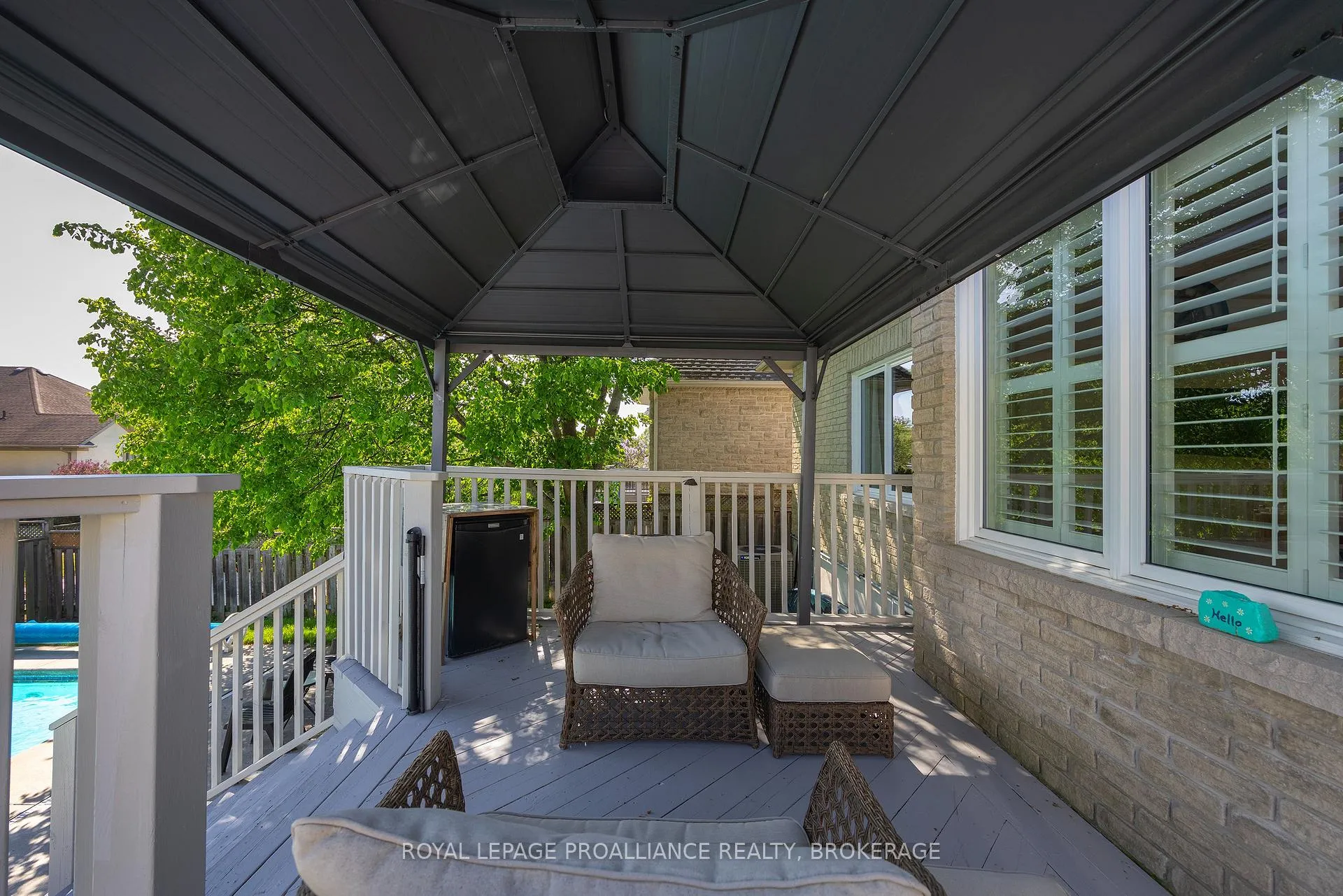 Photo 35 of 730 Amaryllis Street, Kingston, City Northwest — HOMEH