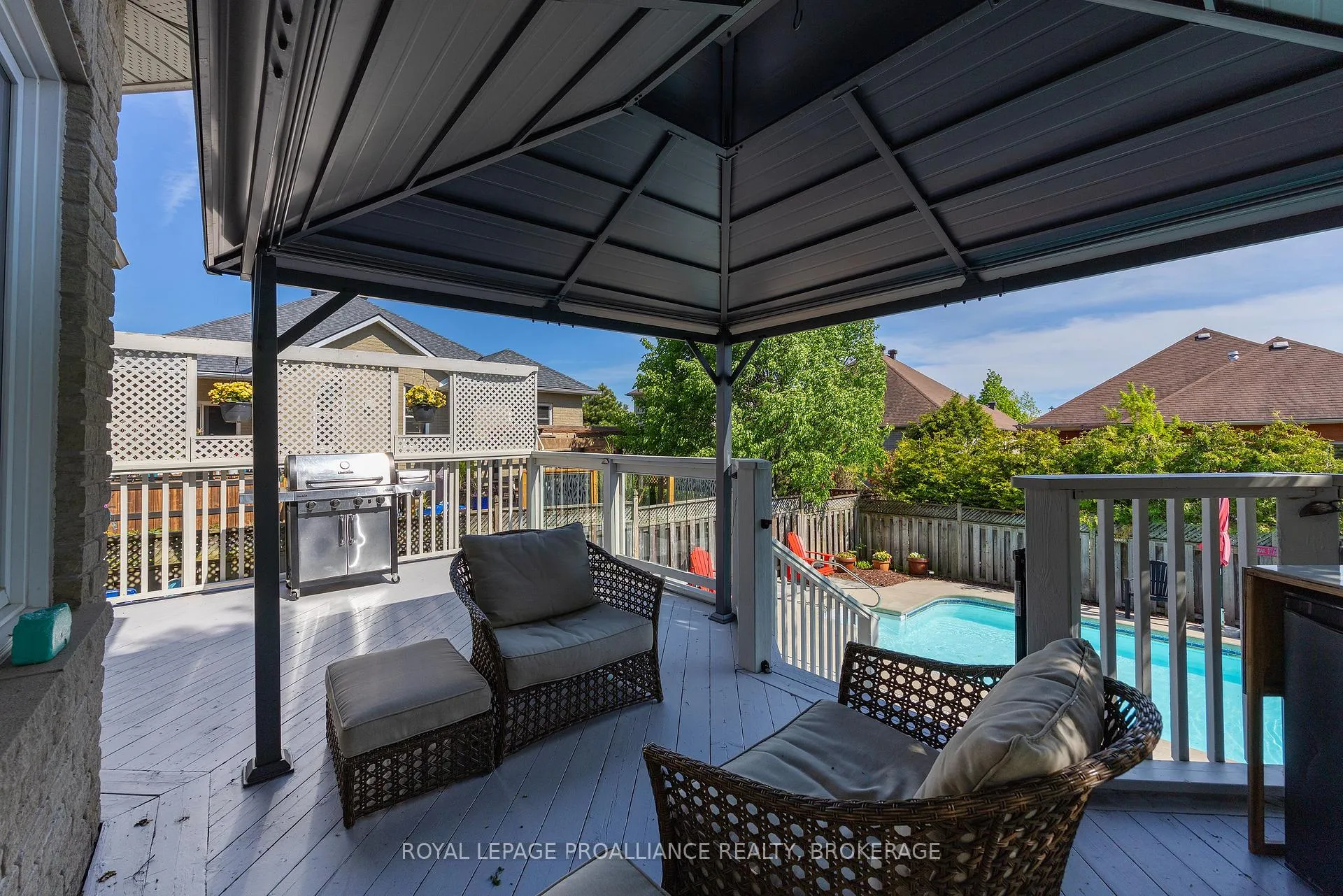 Photo 36 of 730 Amaryllis Street, Kingston, City Northwest — HOMEH