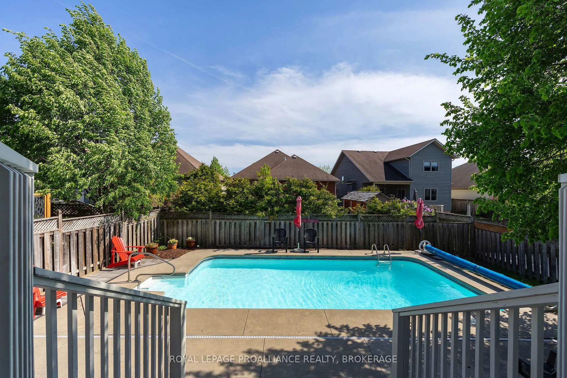 Photo 37 of 730 Amaryllis Street, Kingston, City Northwest — HOMEH