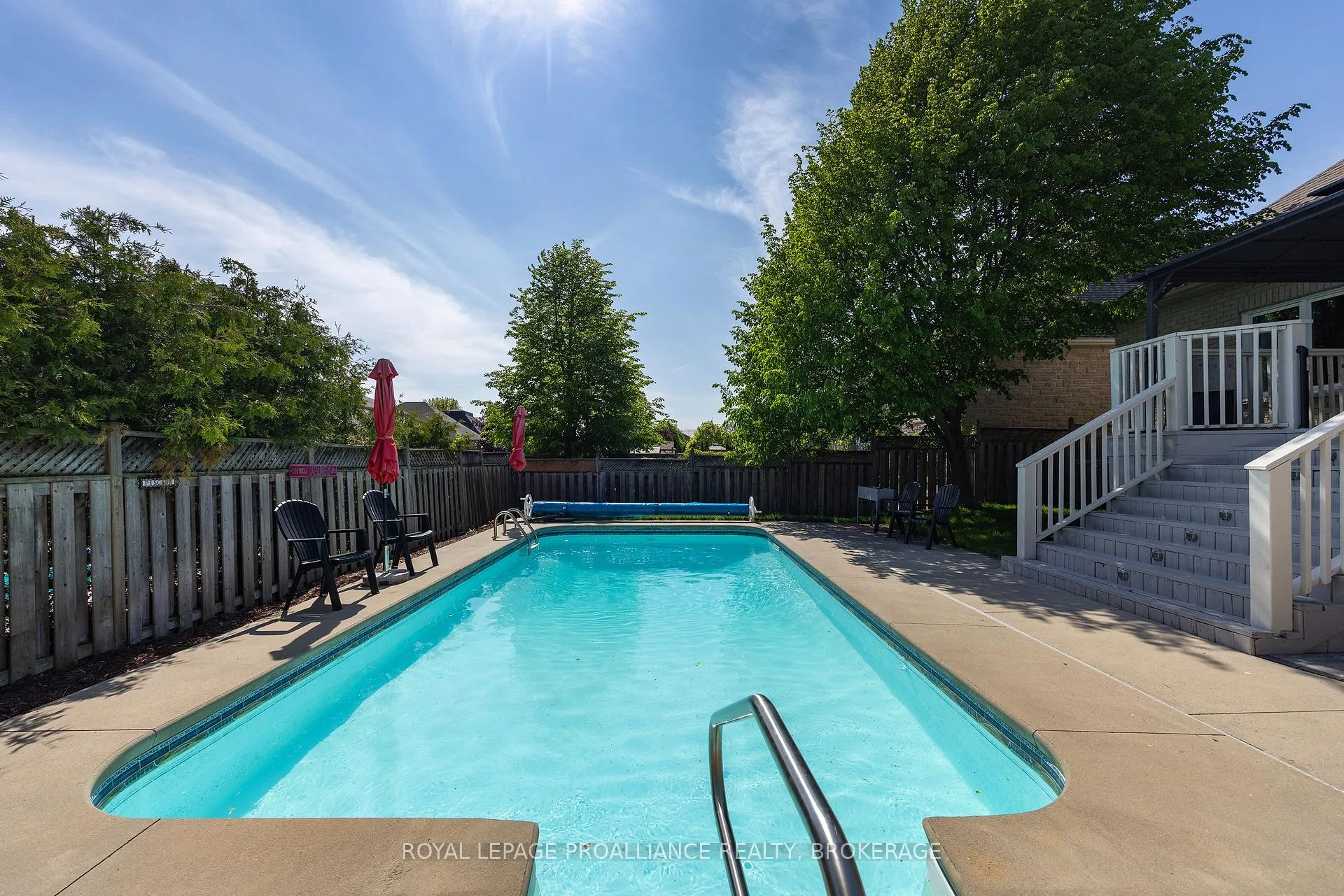 Photo 38 of 730 Amaryllis Street, Kingston, City Northwest — HOMEH