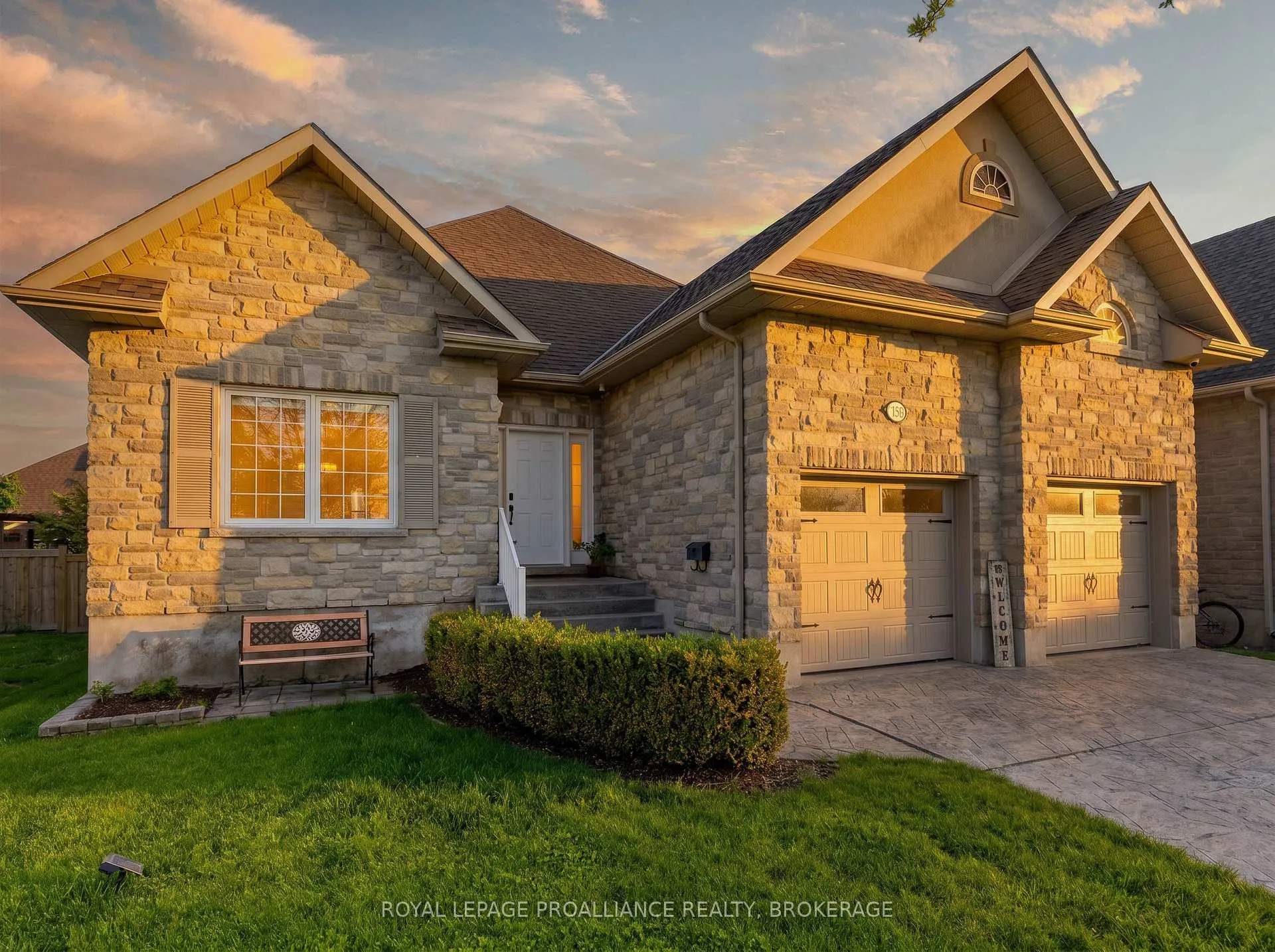 Photo 41 of 730 Amaryllis Street, Kingston, City Northwest — HOMEH
