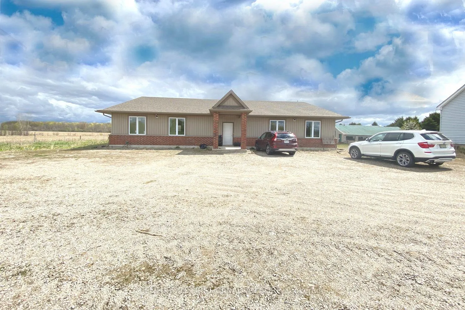 Photo of 21000 Rebecca Road