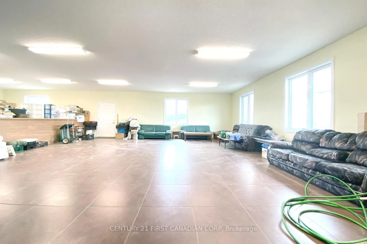 Photo 7 of 21000 Rebecca Road, Thames Centre, Rural Thames Centre — HOMEH