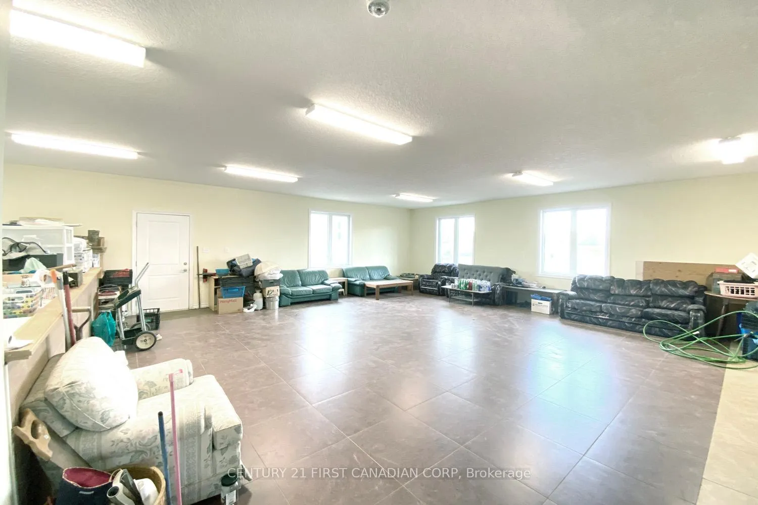 Photo 8 of 21000 Rebecca Road, Thames Centre, Rural Thames Centre — HOMEH