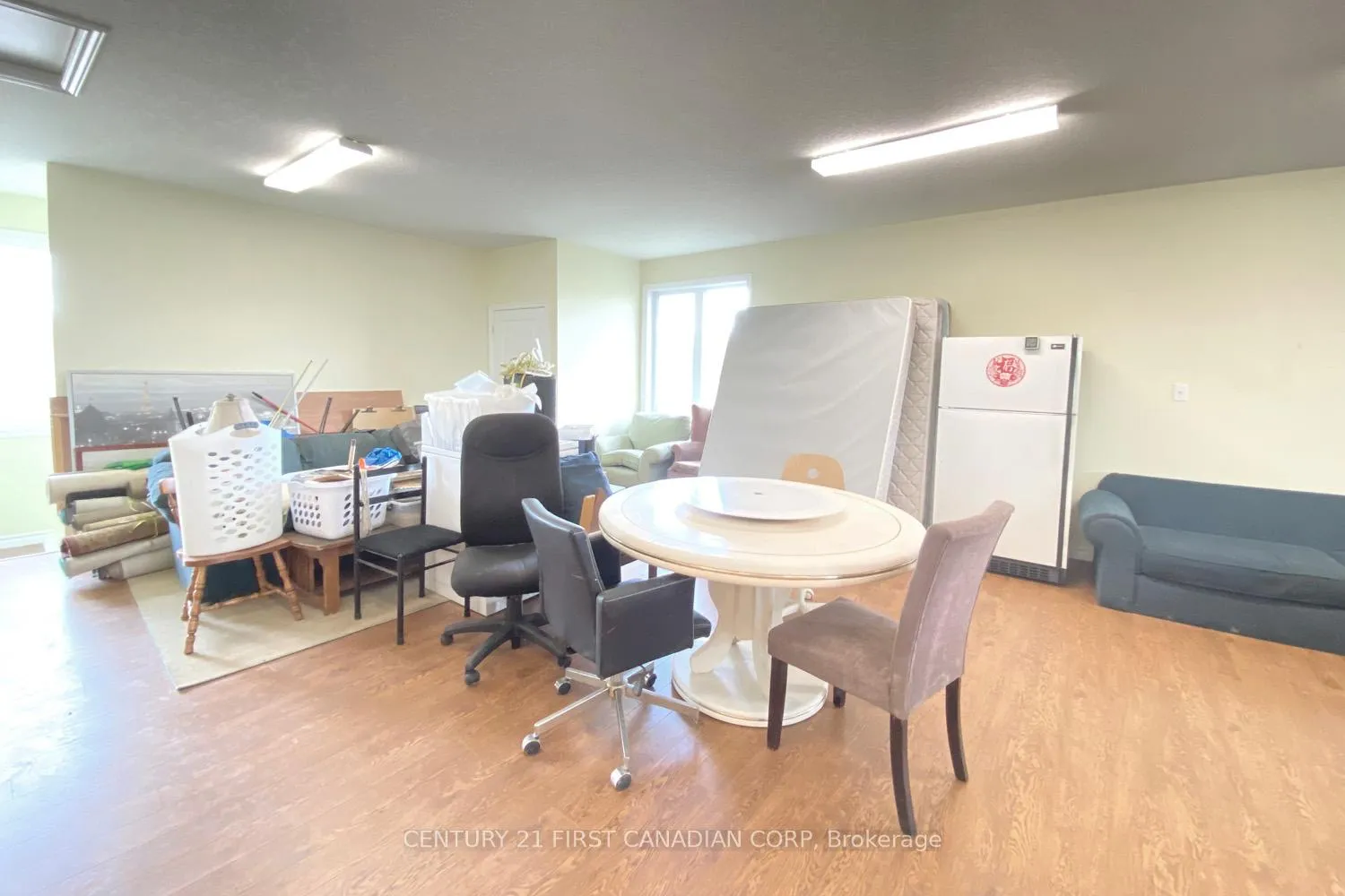 Photo 11 of 21000 Rebecca Road, Thames Centre, Rural Thames Centre — HOMEH